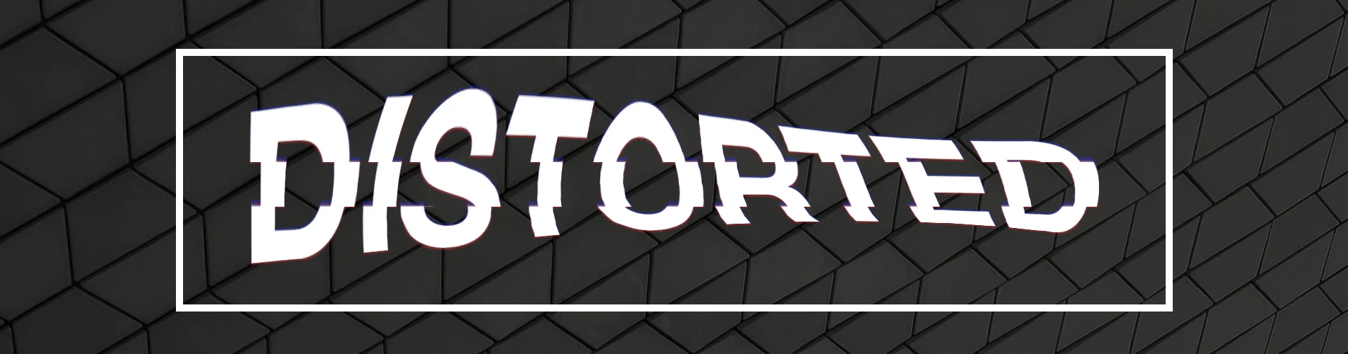 Distorted for web.jpg
