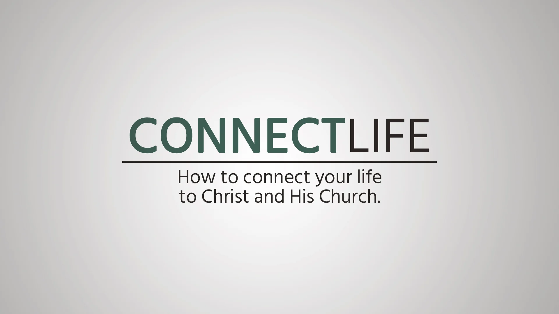 ConnectLife.jpg