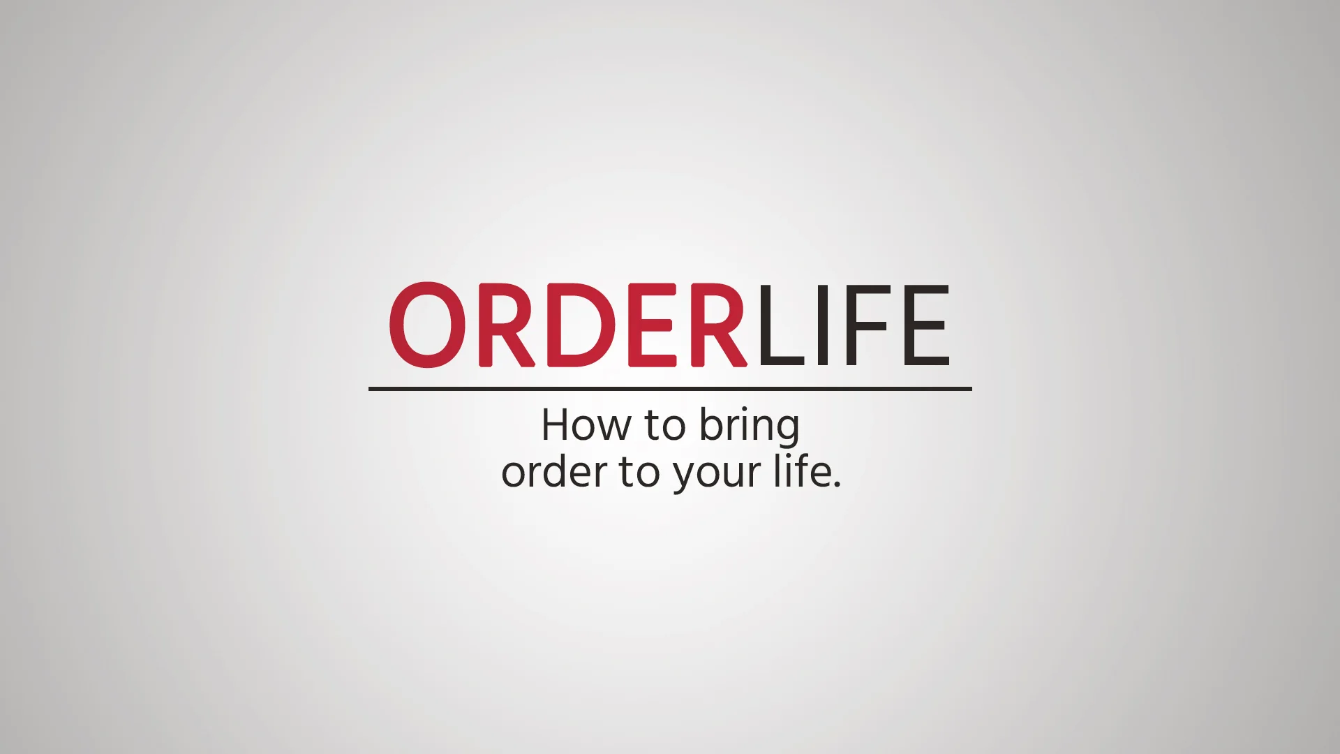 OrderLife.jpg