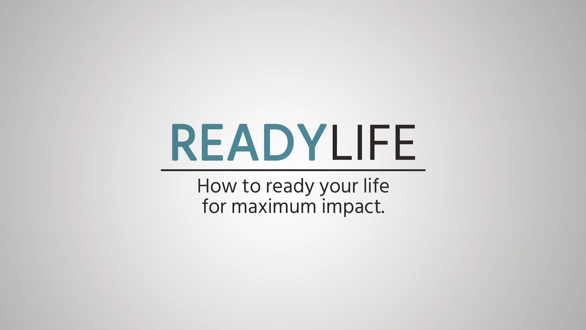 ReadyLife.jpg