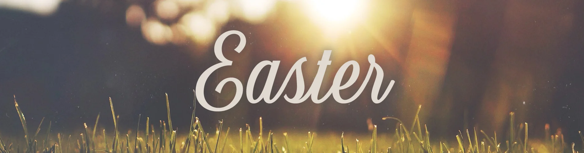 Easter Wide.jpg
