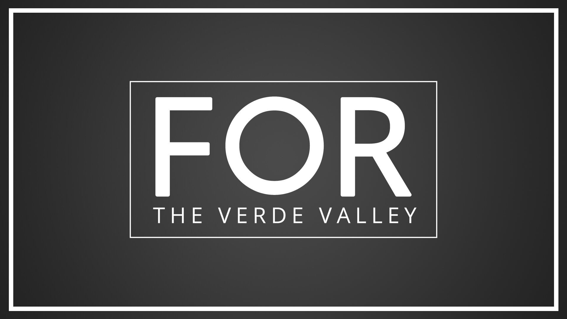 Verde Application Answers