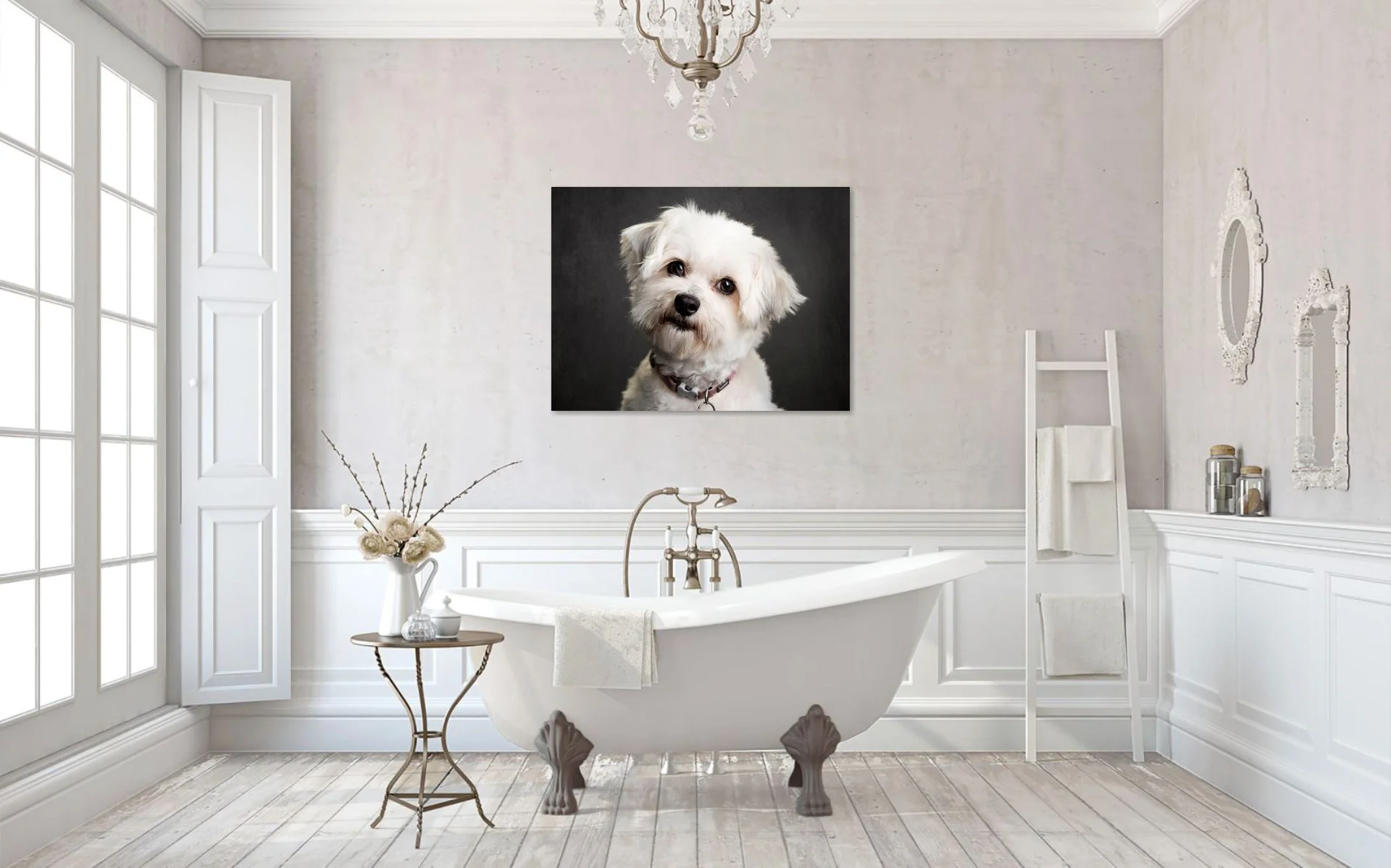 Wall_Art_Dog_Portrait_Ana.jpg