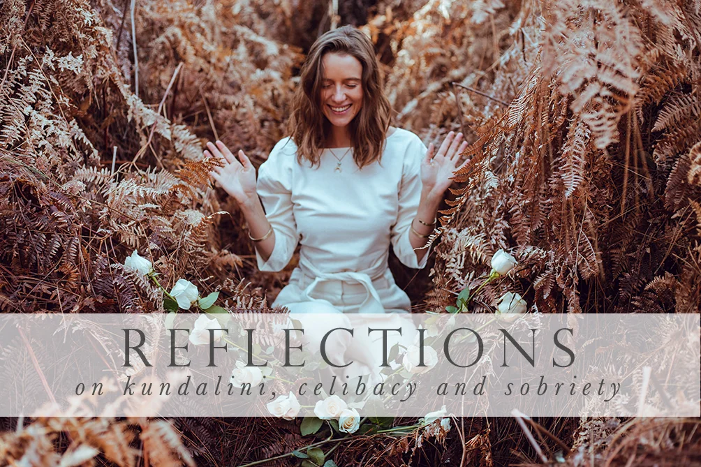 Reflections full.jpg