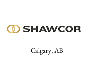 Shawcor Calgary