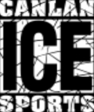 Canlan Ice Sports Calgary