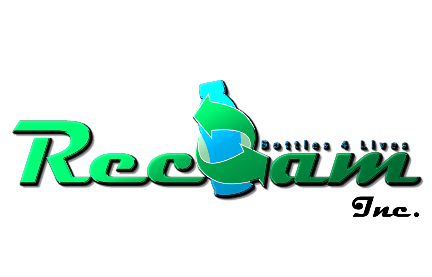 Reclam Inc.