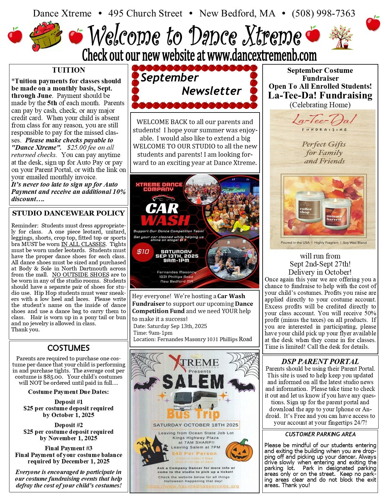 Newsletter September 2025.jpg