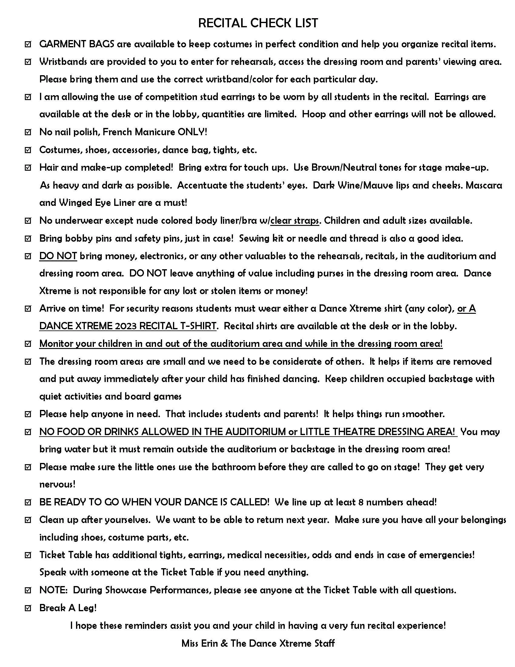 Dance Xtreme dance-xtreme