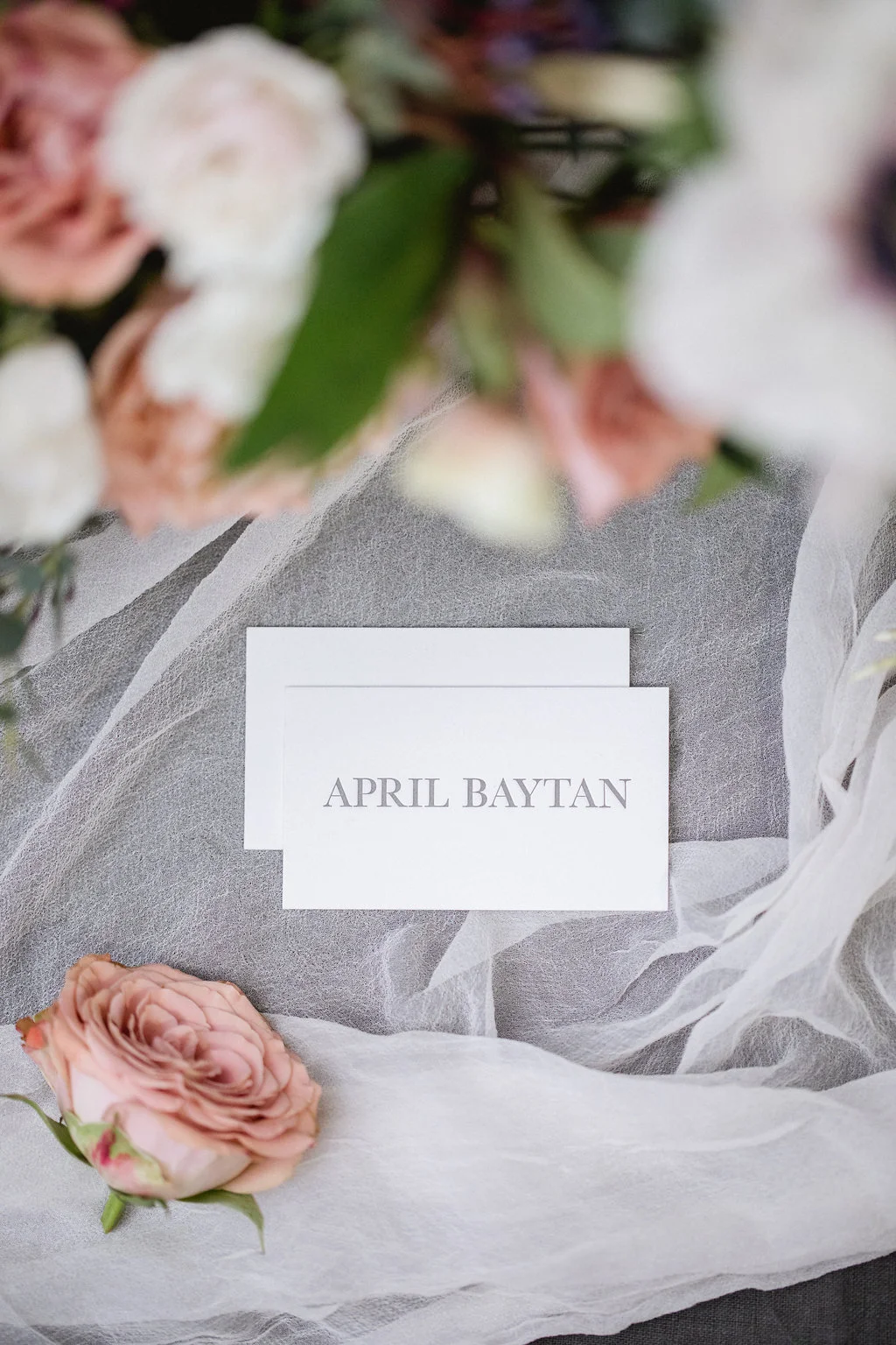 styledshoot-8077.jpg