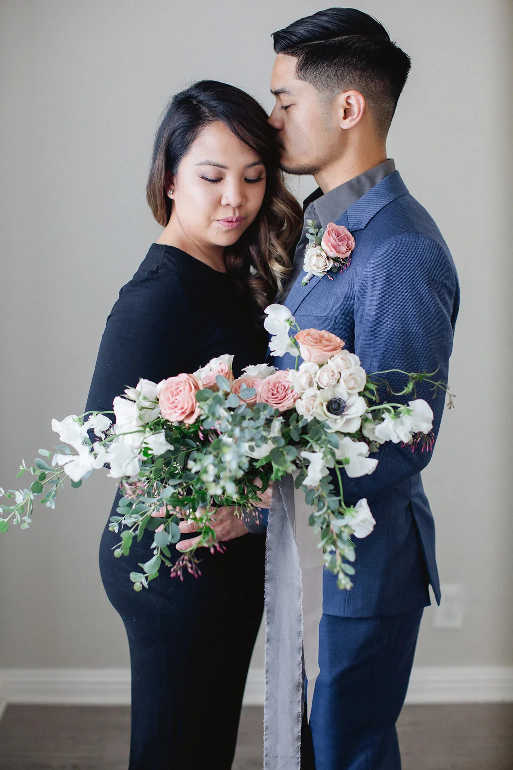 styledshoot-9726.jpg