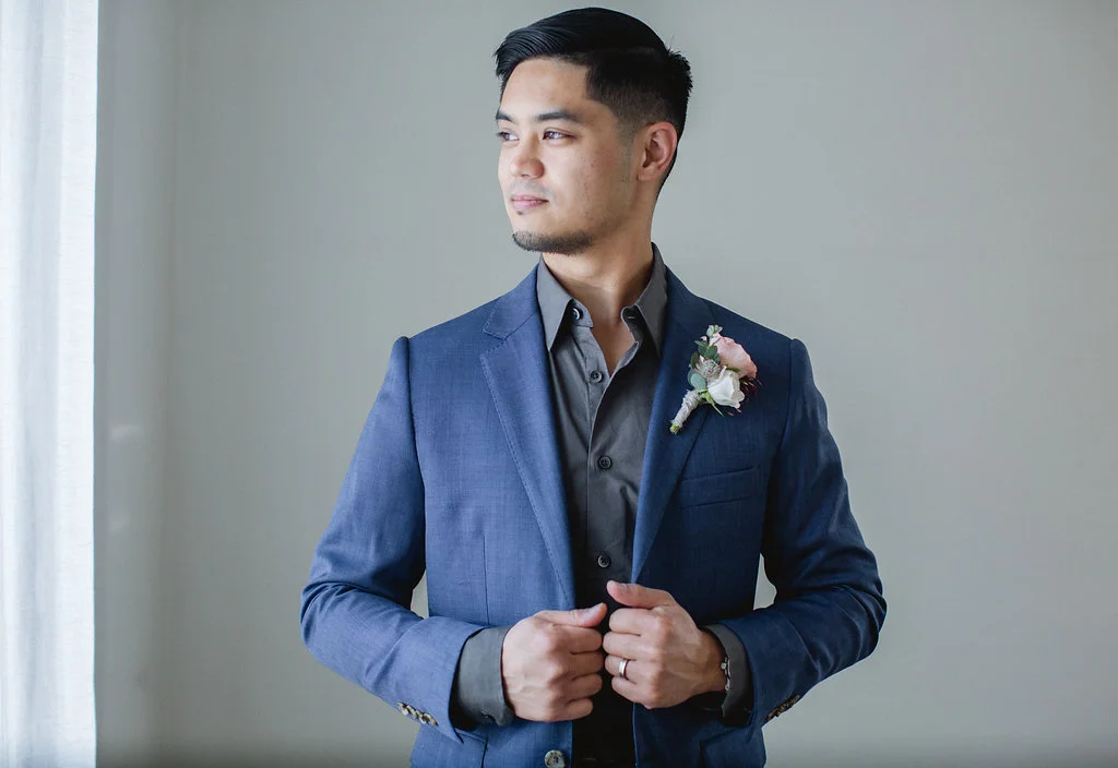 styledshoot-9781.jpg