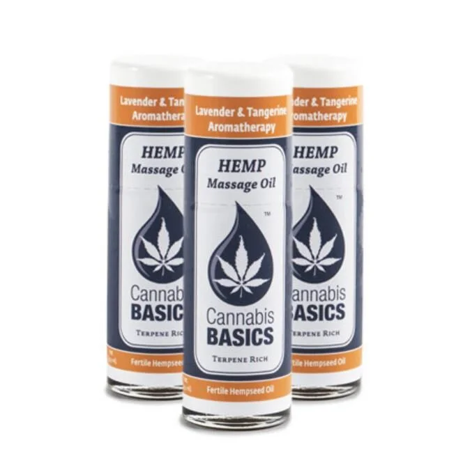 cb healing oil roll on.JPG