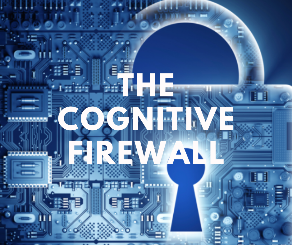 Getting Peoples Attention