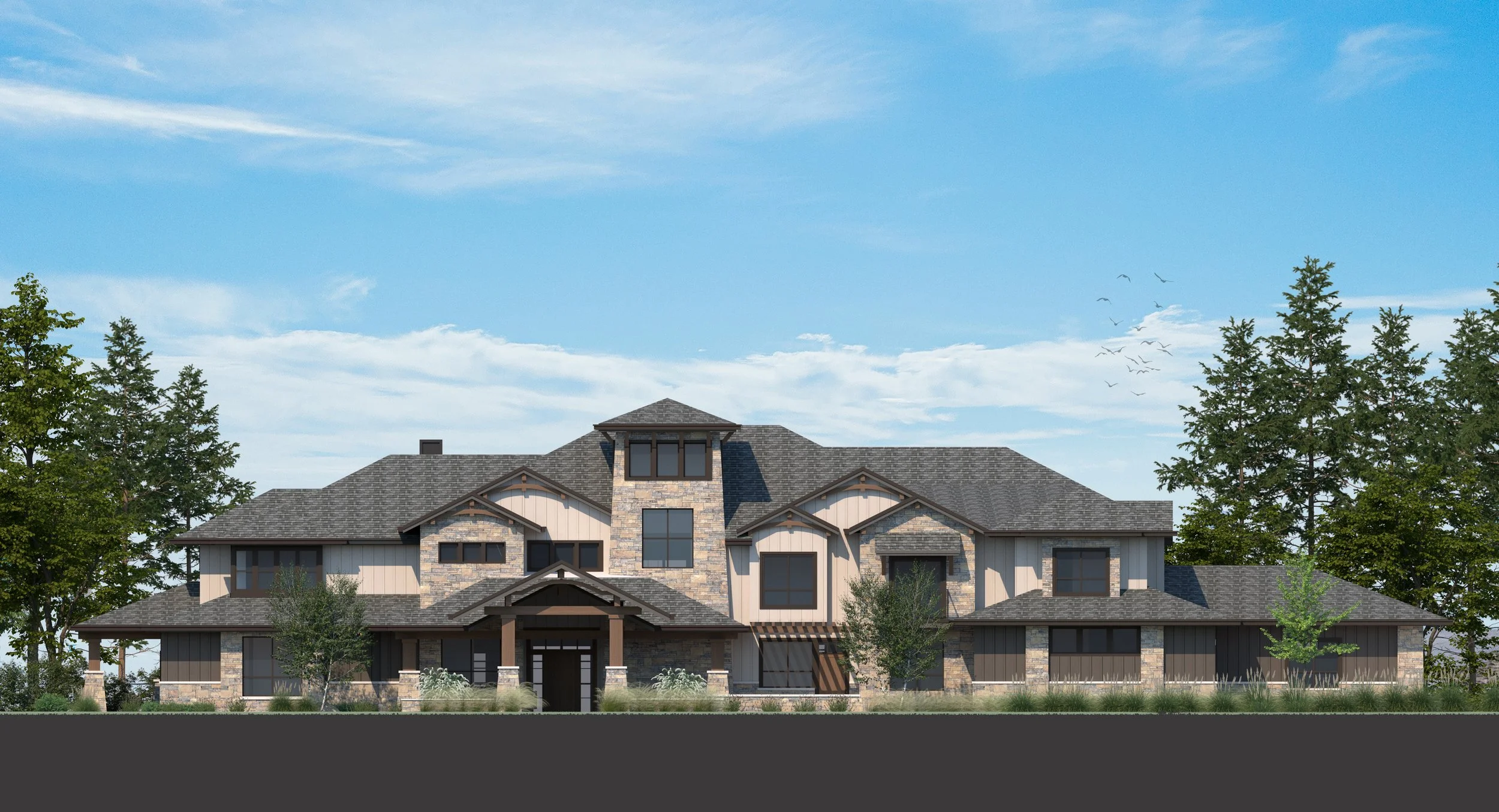 HARTSHORN FRONT ELEVATION.jpg