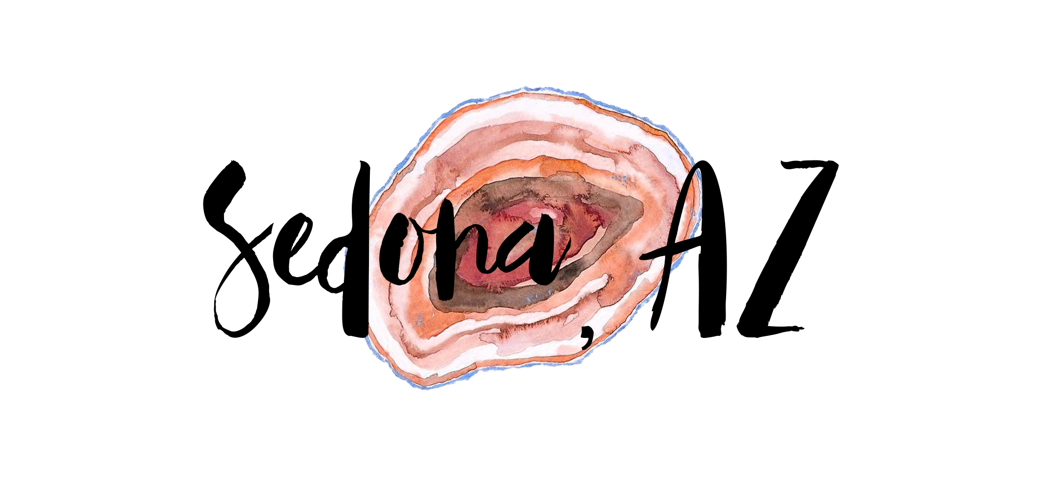 SEDONA.png