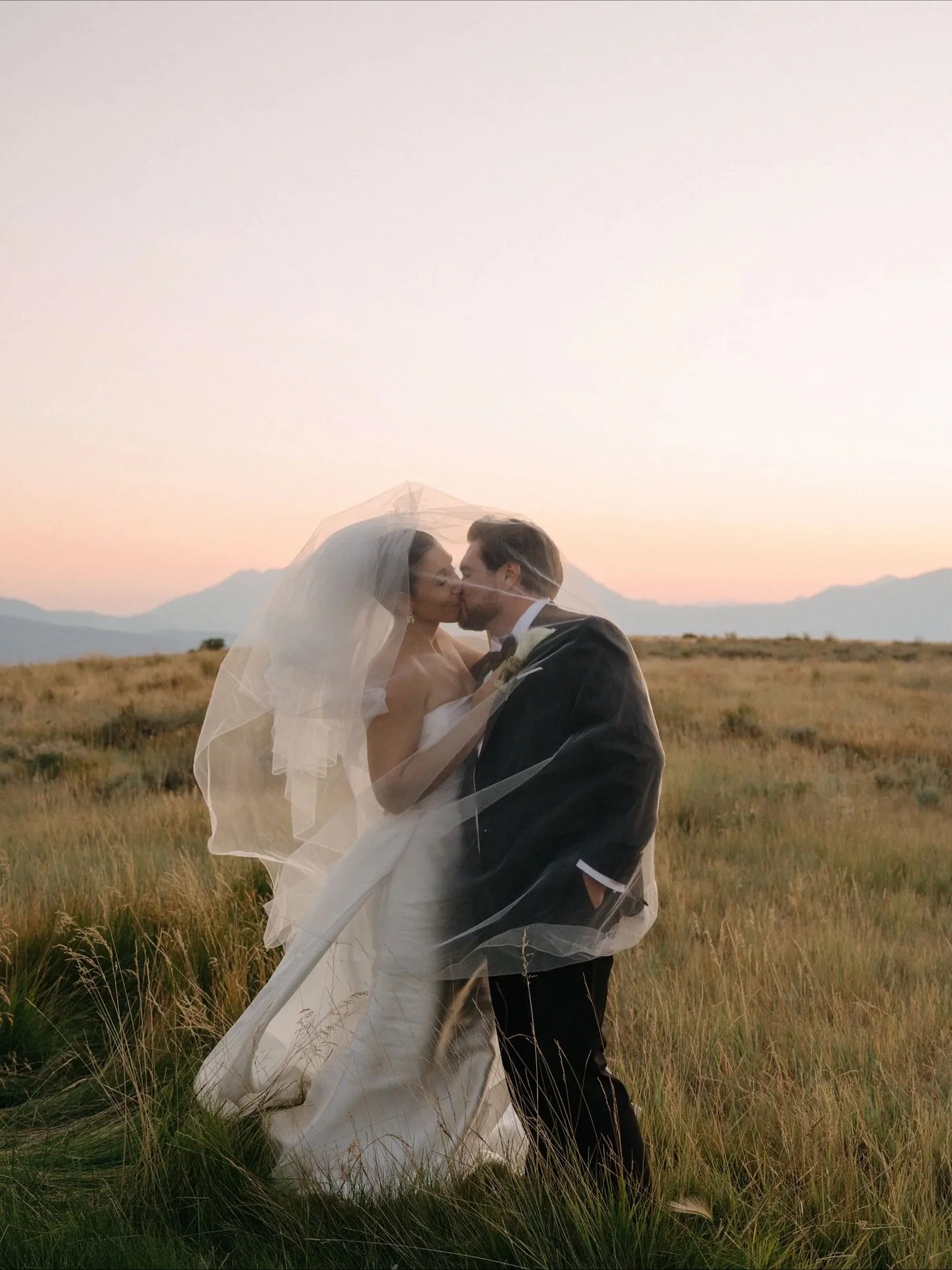 Missing our girls.. I mean.. work trips // shot for @nikkistrekowski_photo