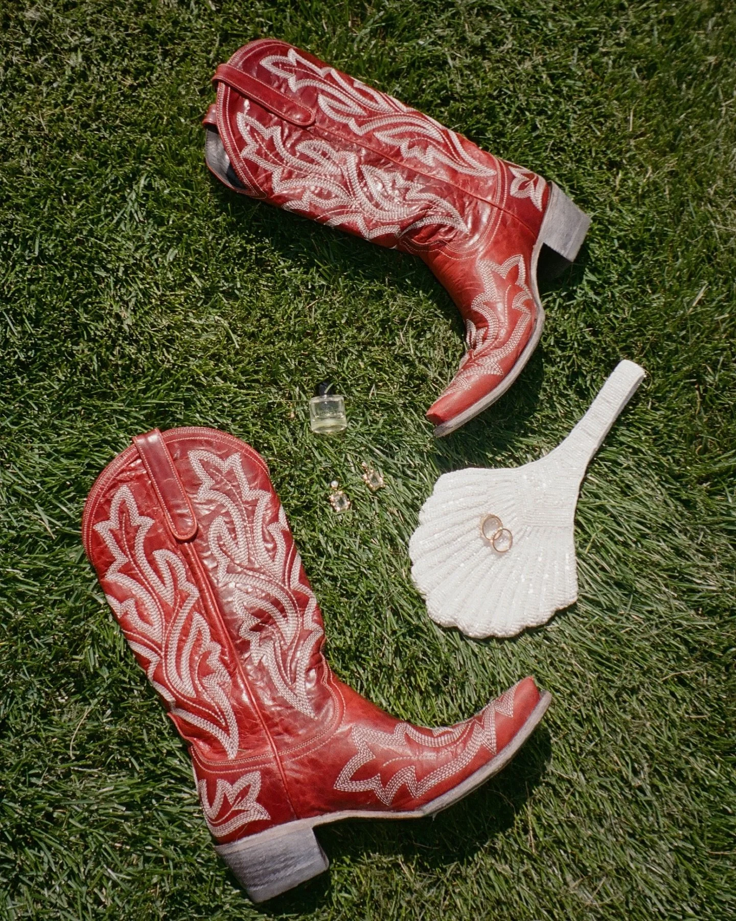 Utah details for @nikkistrekowski_photo ❤️&zwj;🔥