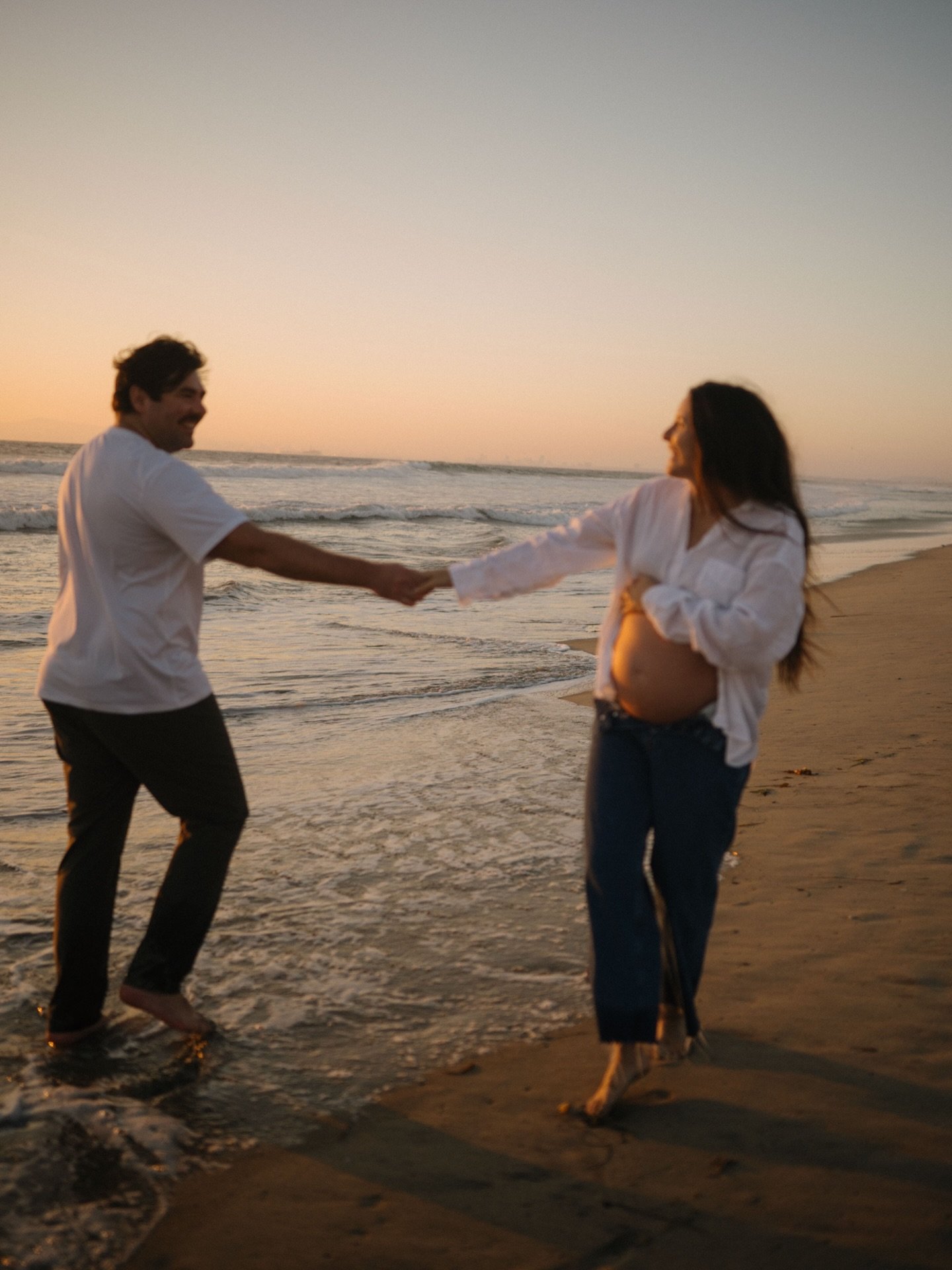 Seems like yesterday we were growing you 🌞