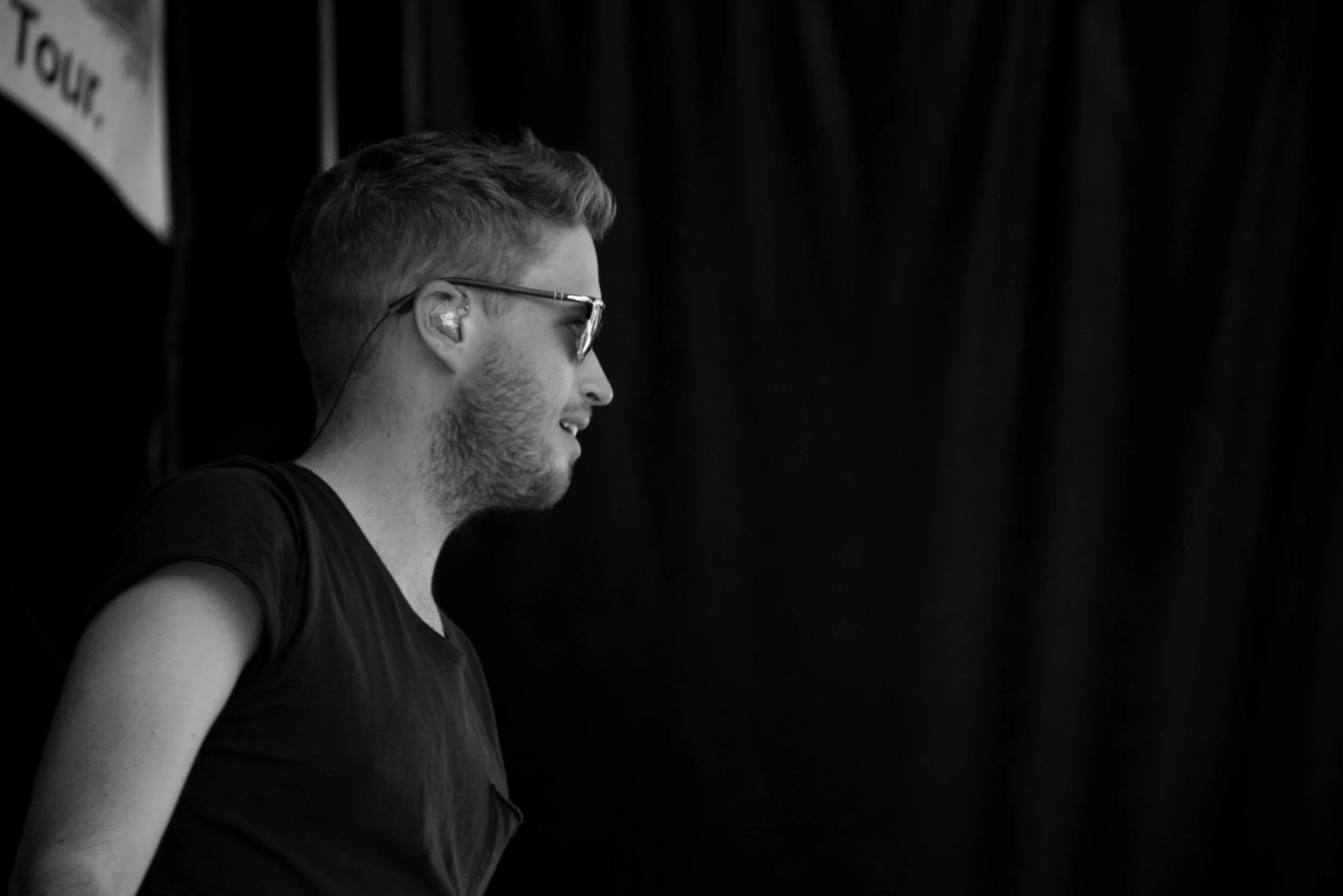 IMG_9742.jpg