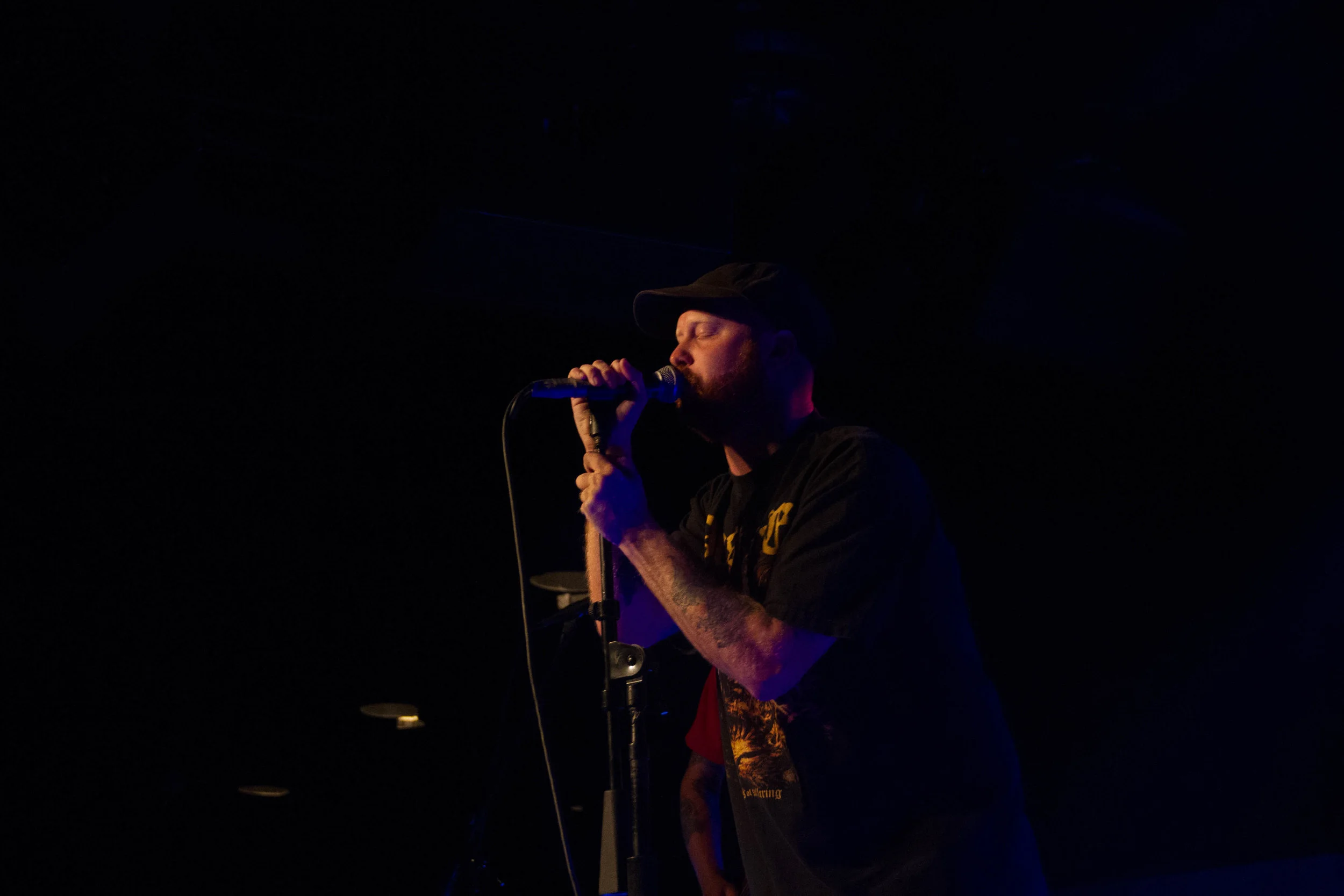 IMG_0742.jpg