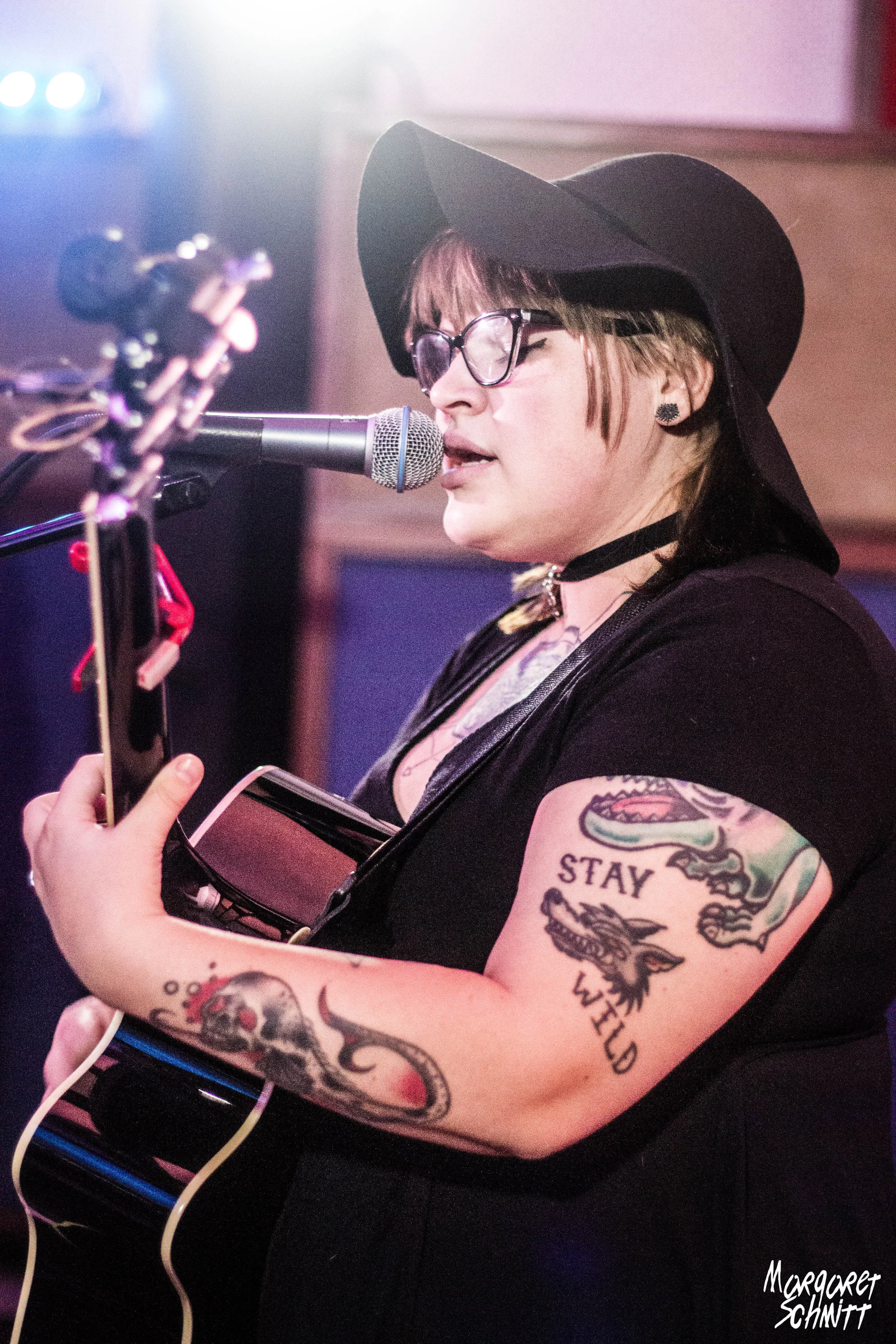 kat kalling (4).jpg