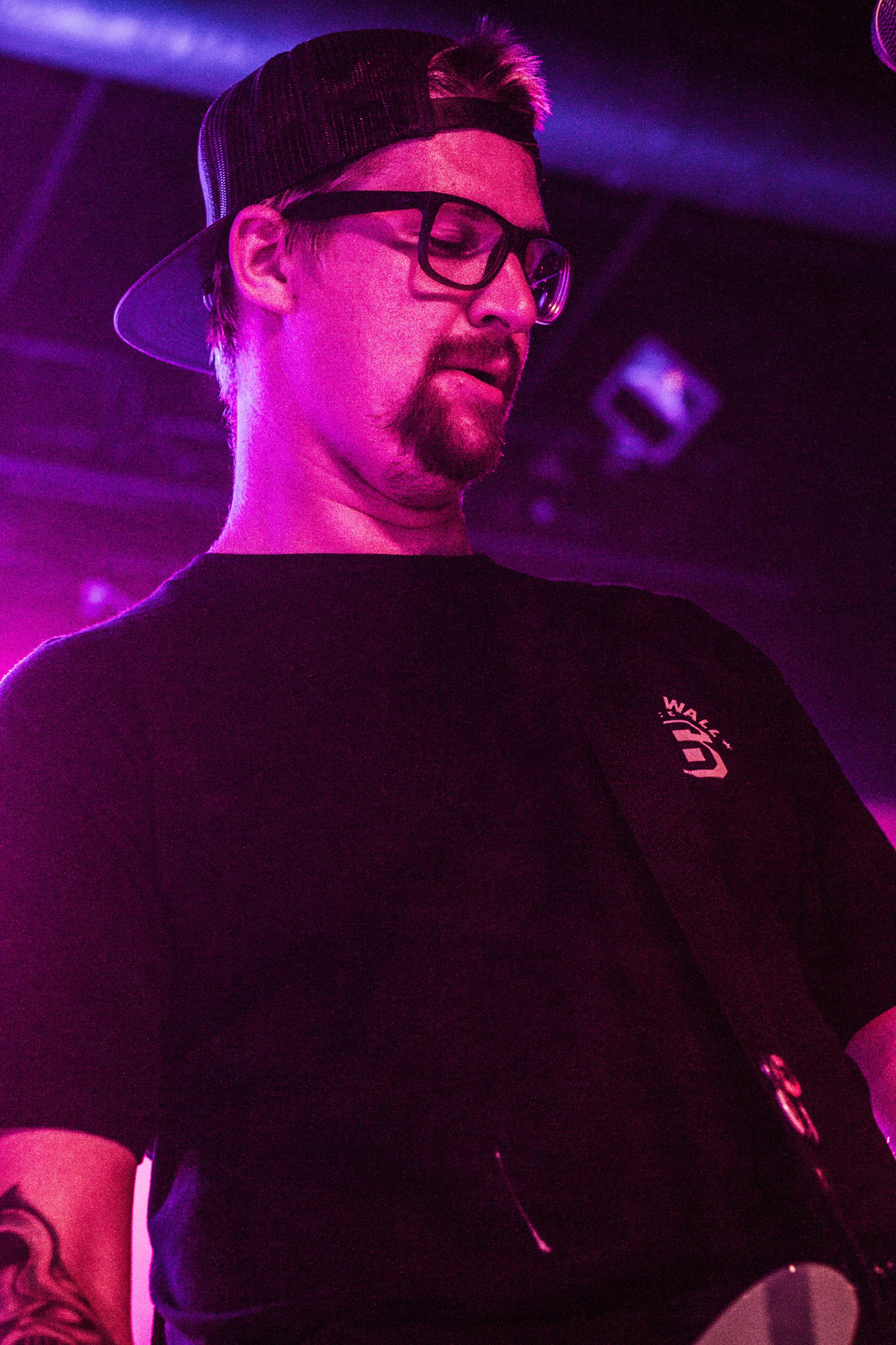IMG_4154.jpg