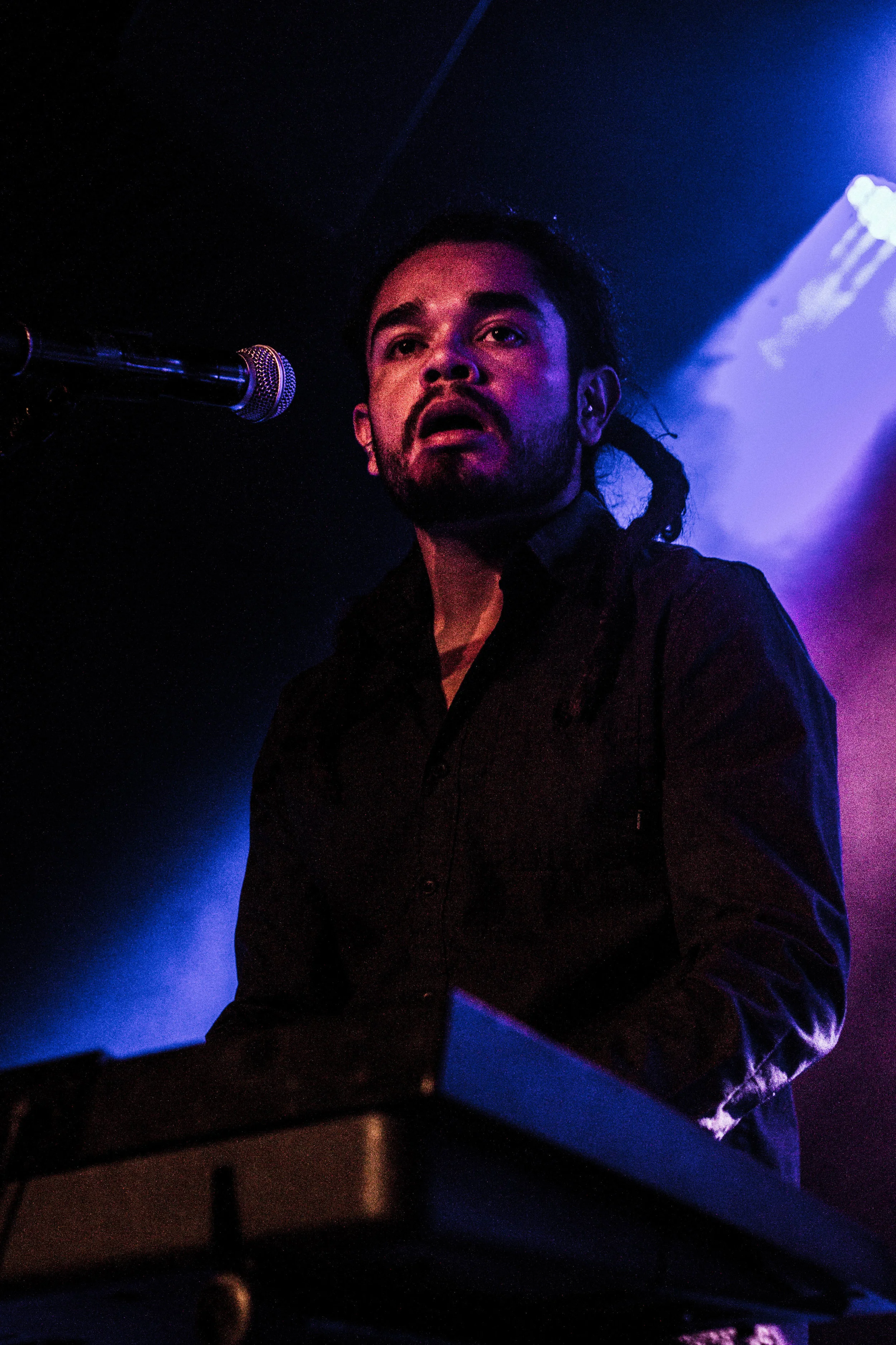 IMG_3484.jpg