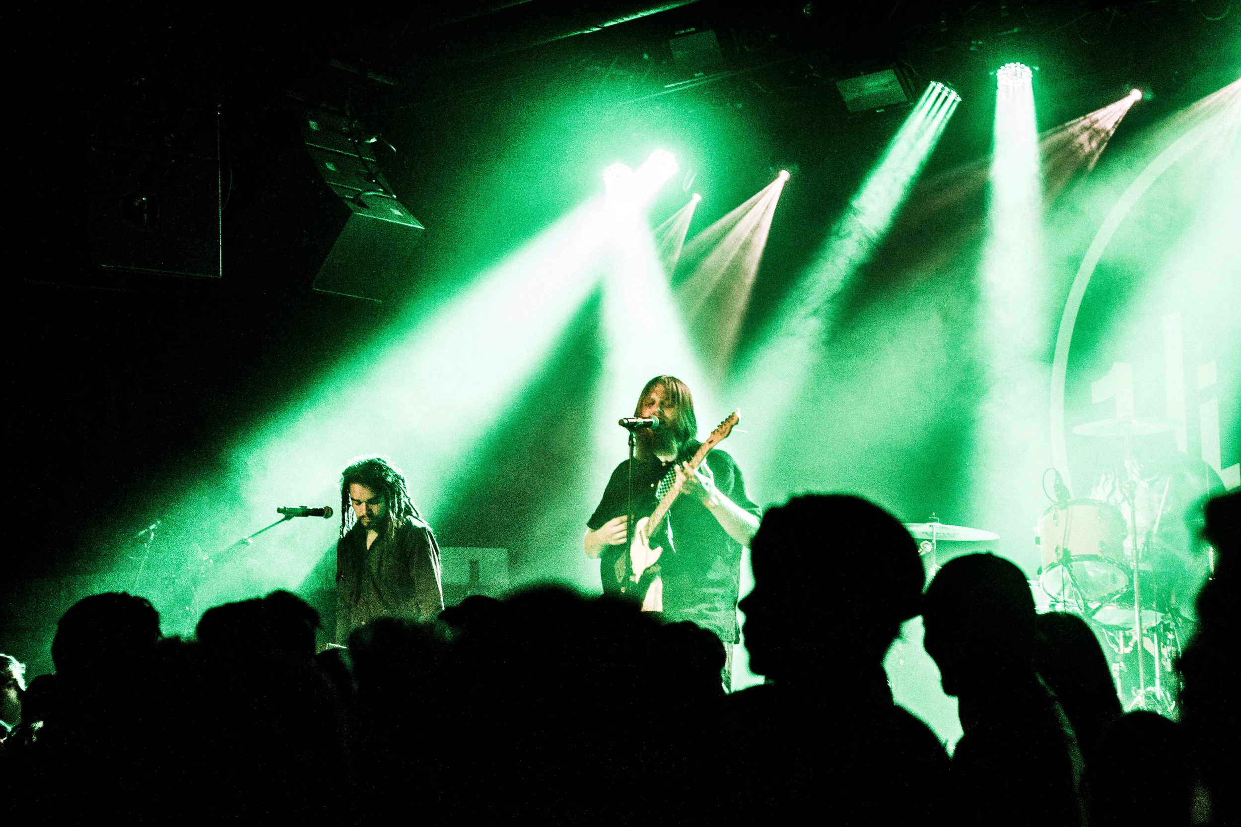IMG_3596.jpg