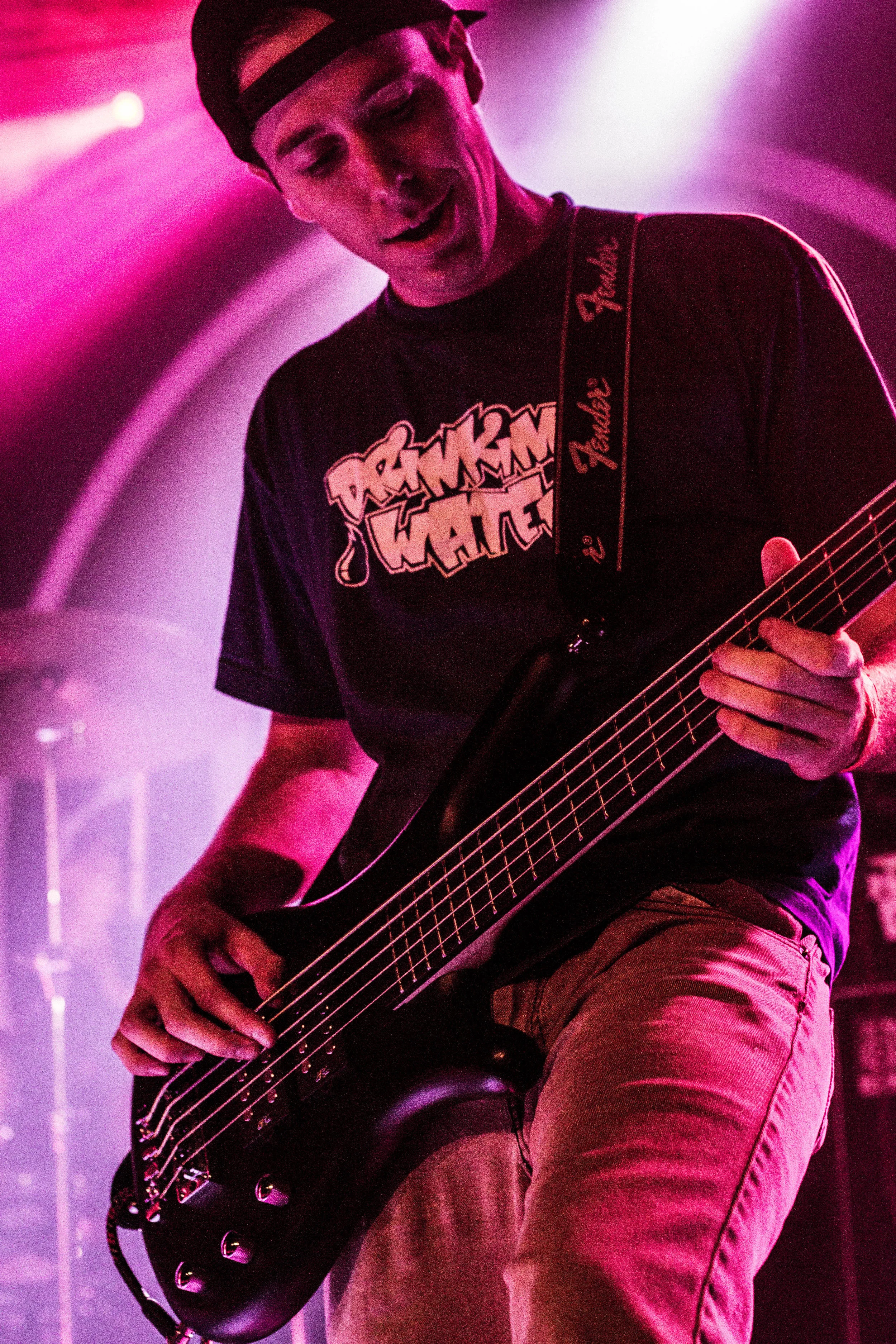 IMG_3858.jpg