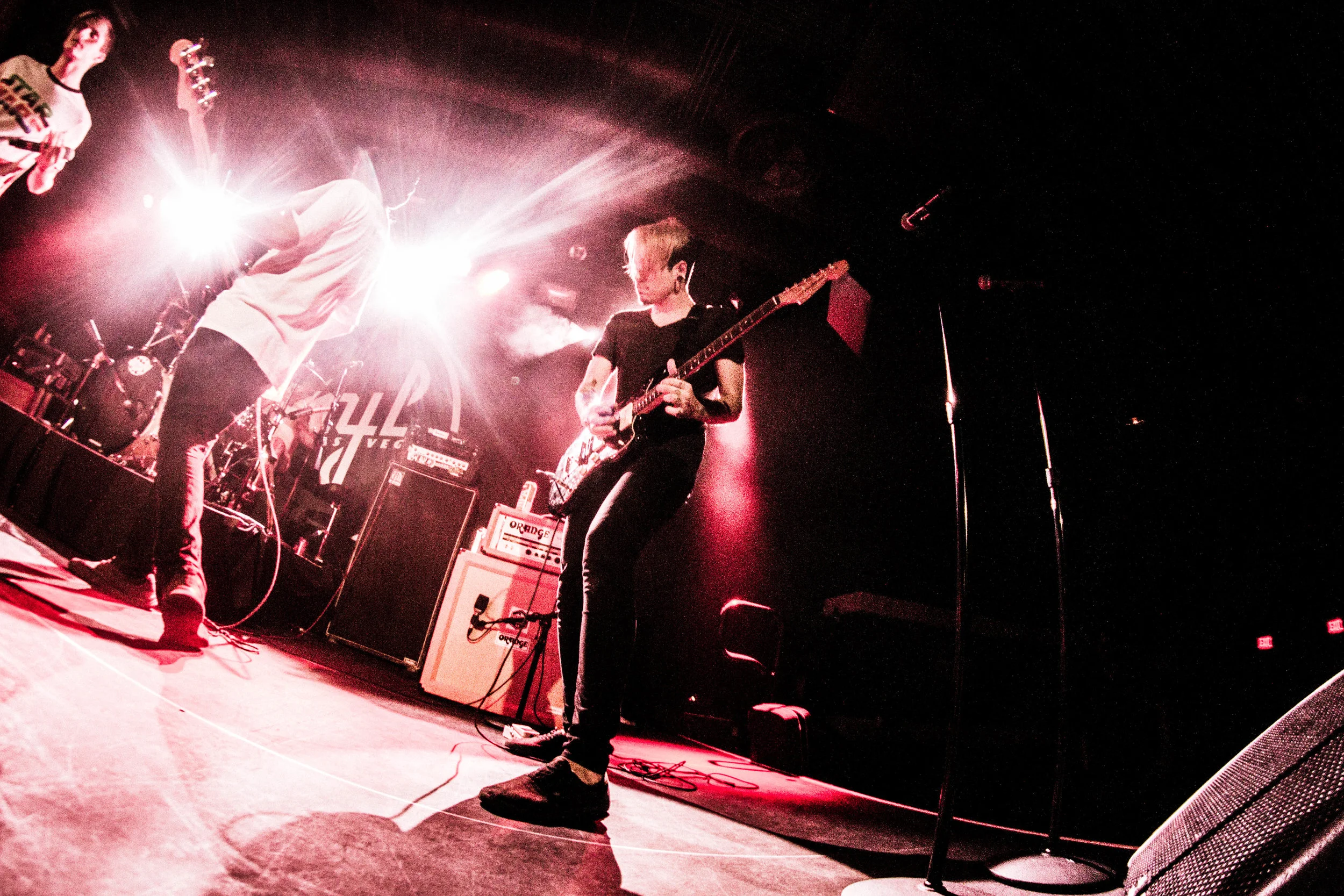 IMG_3109.jpg