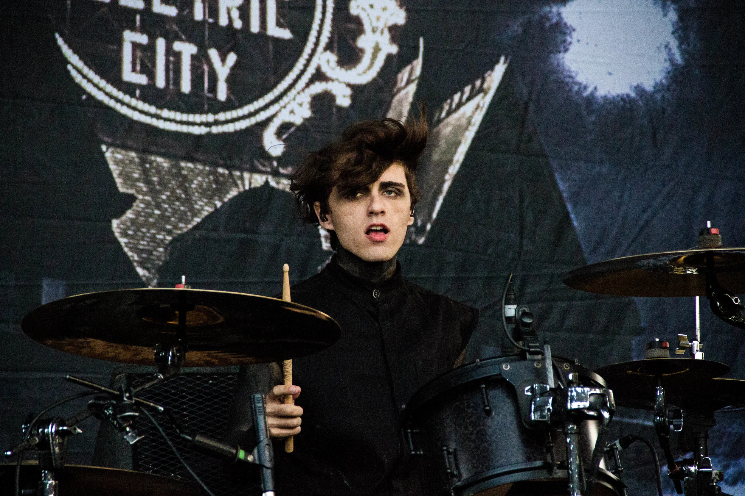 IMG_8076.jpg