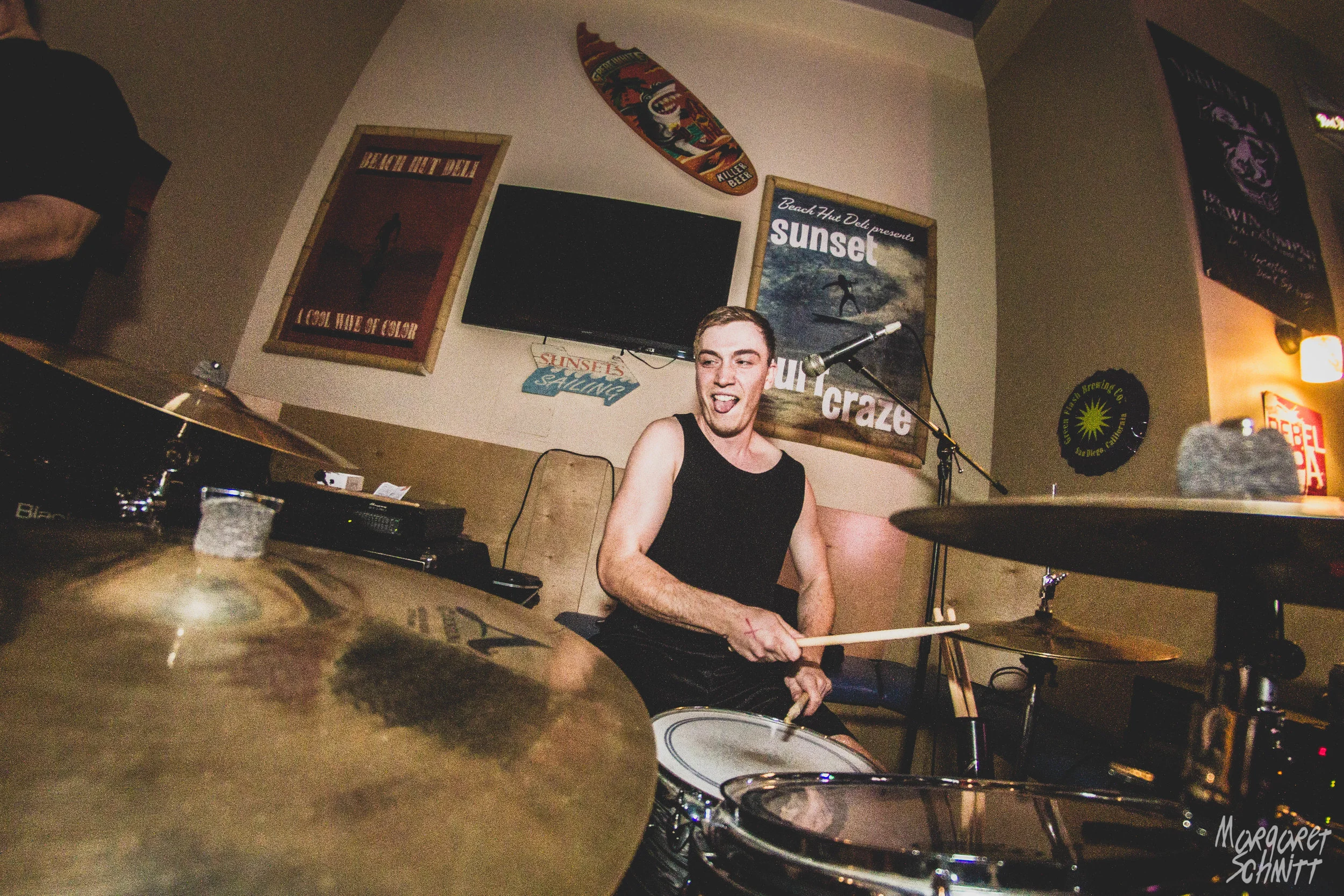 IMG_3305.jpg