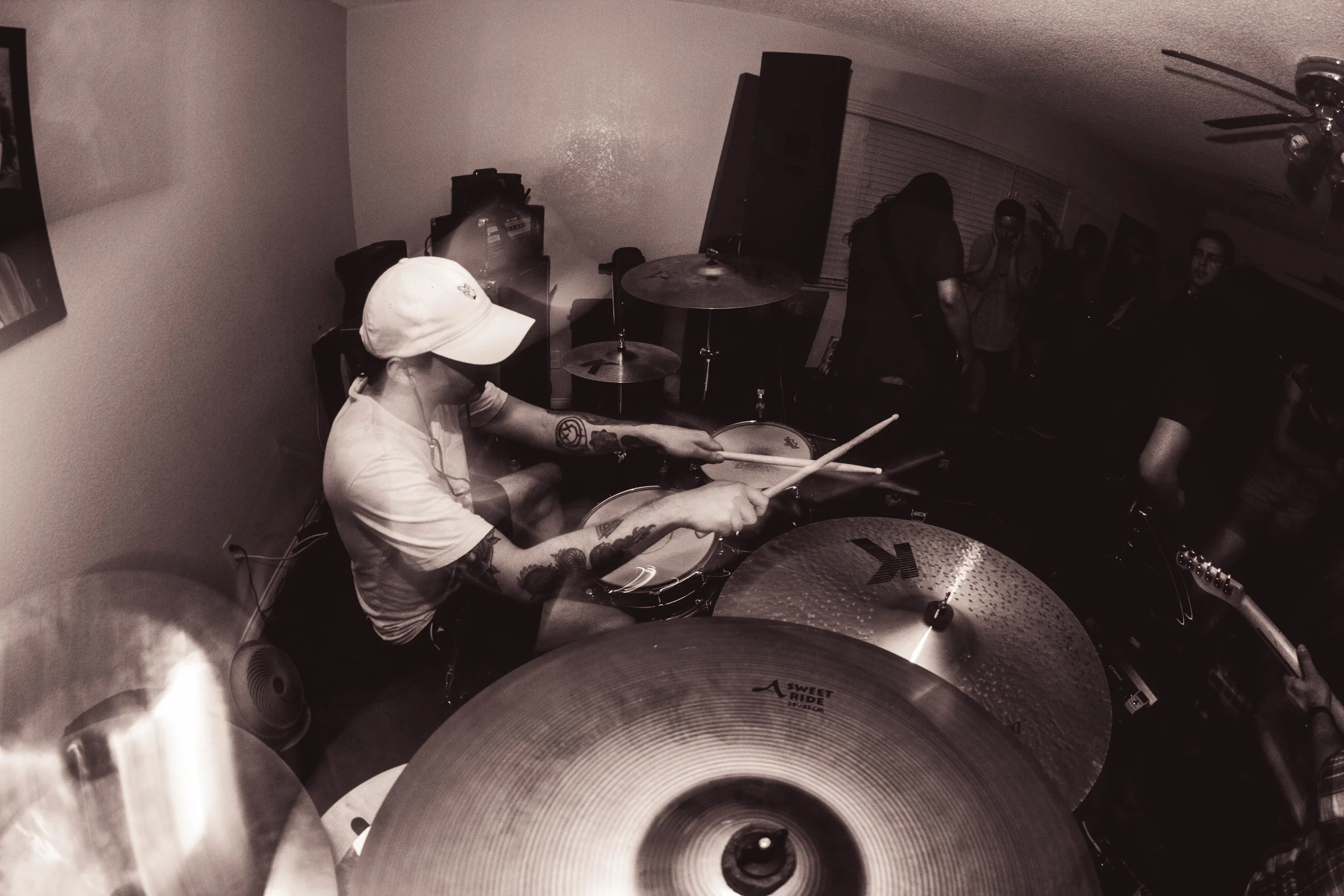 _MG_0101.jpg