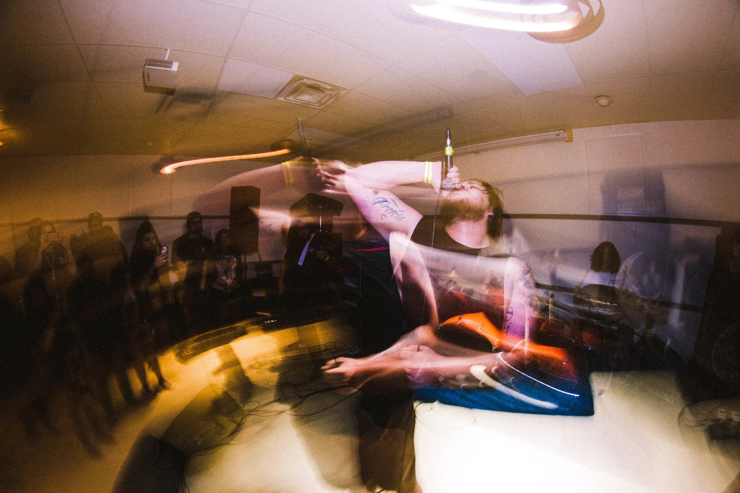_MG_0528.jpg