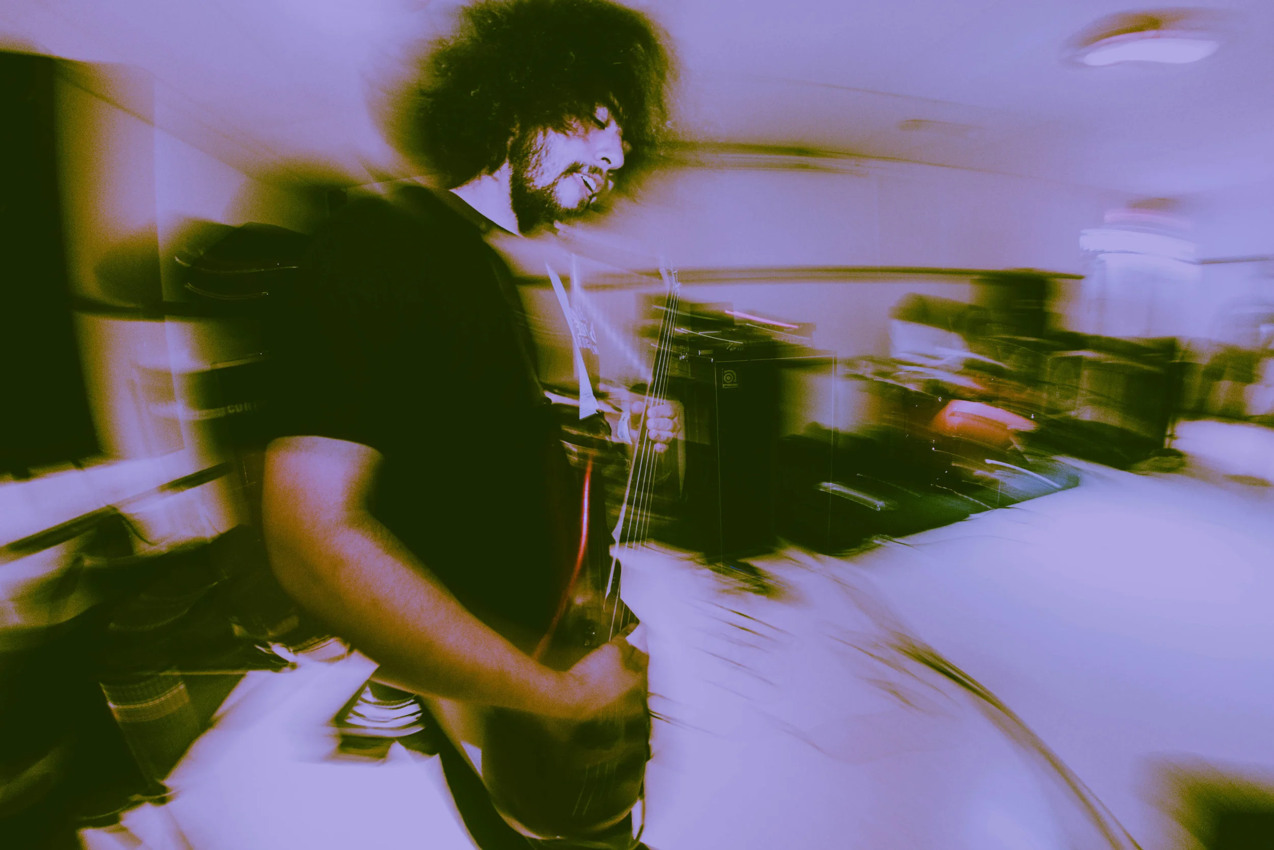 _MG_0342.jpg