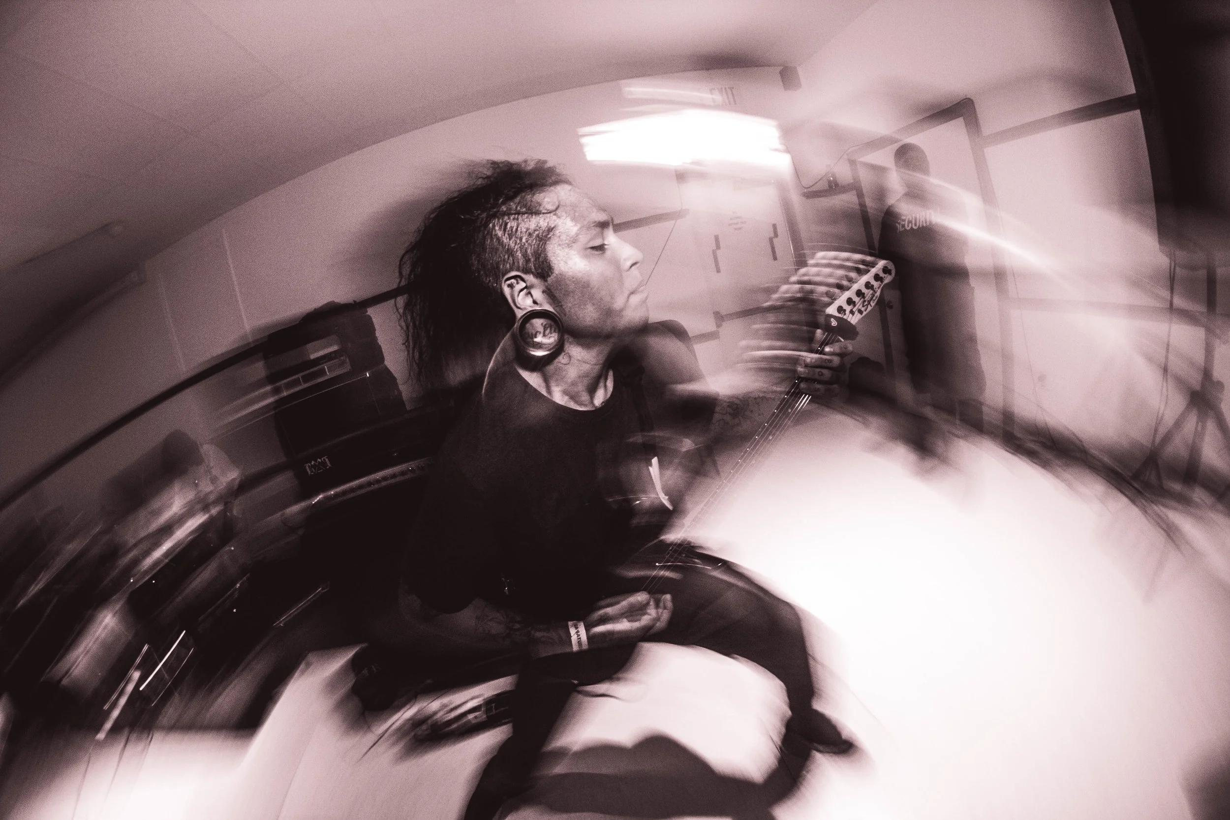 _MG_0352.jpg