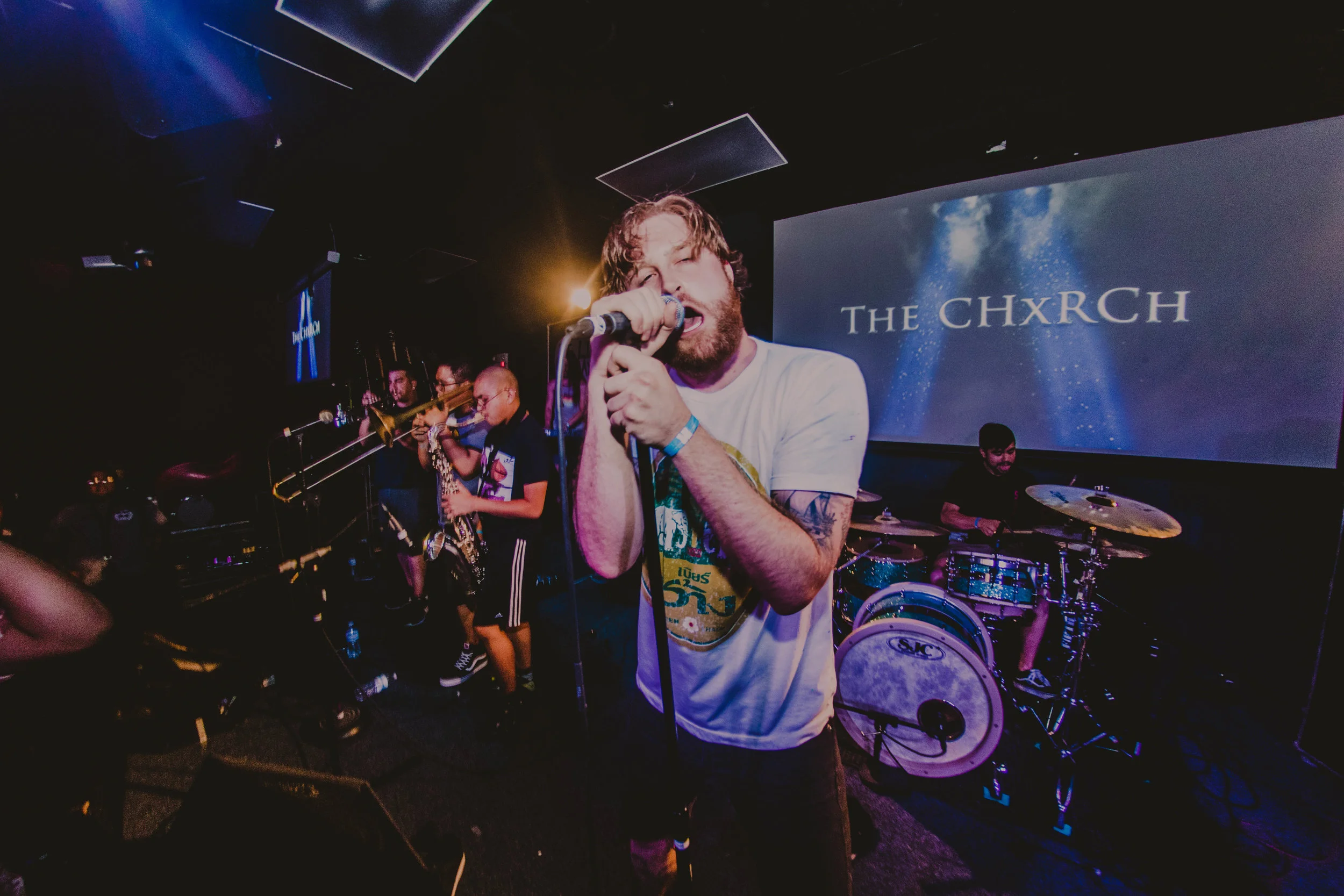 IMG_2068.jpg