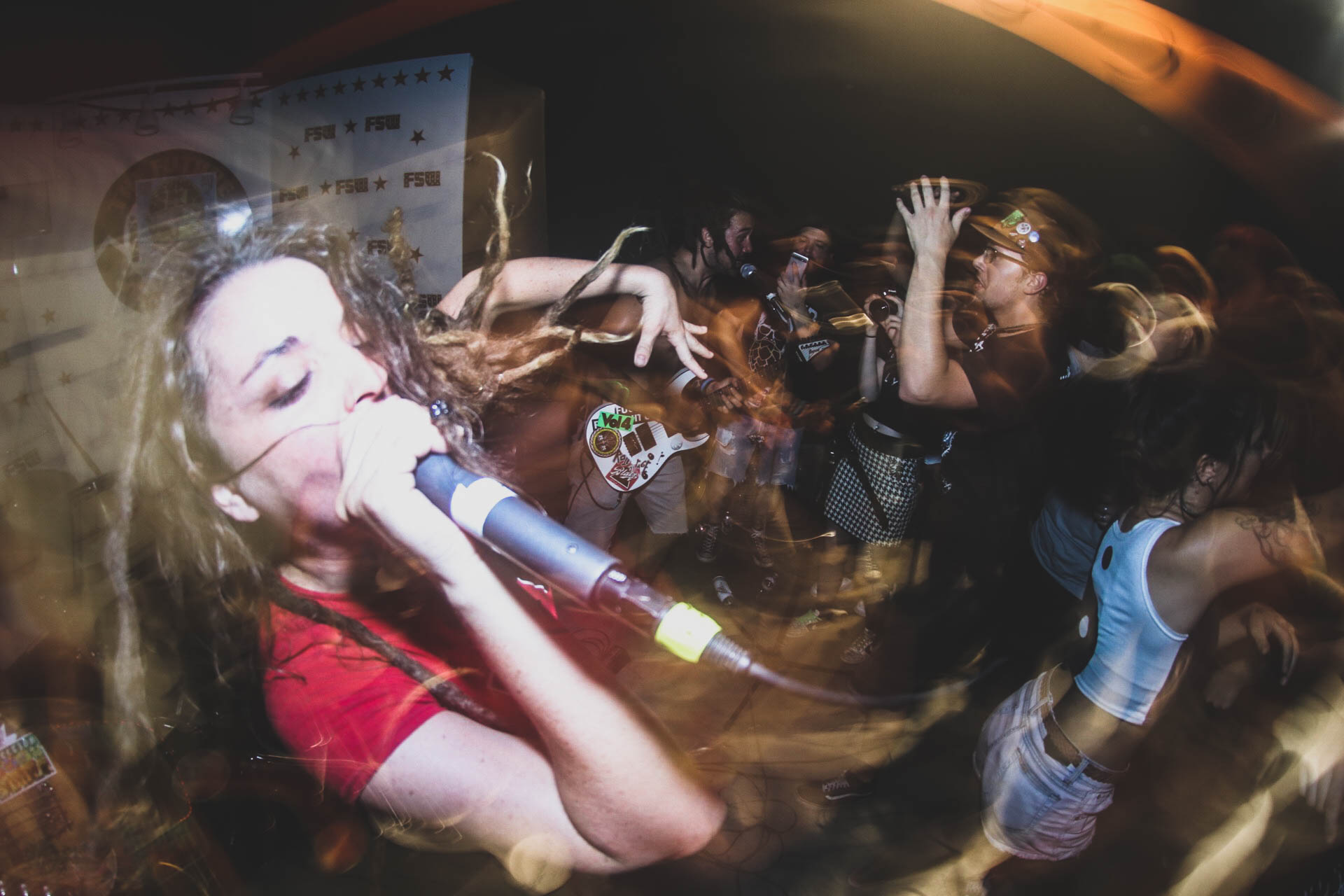 IMG_4760.jpg