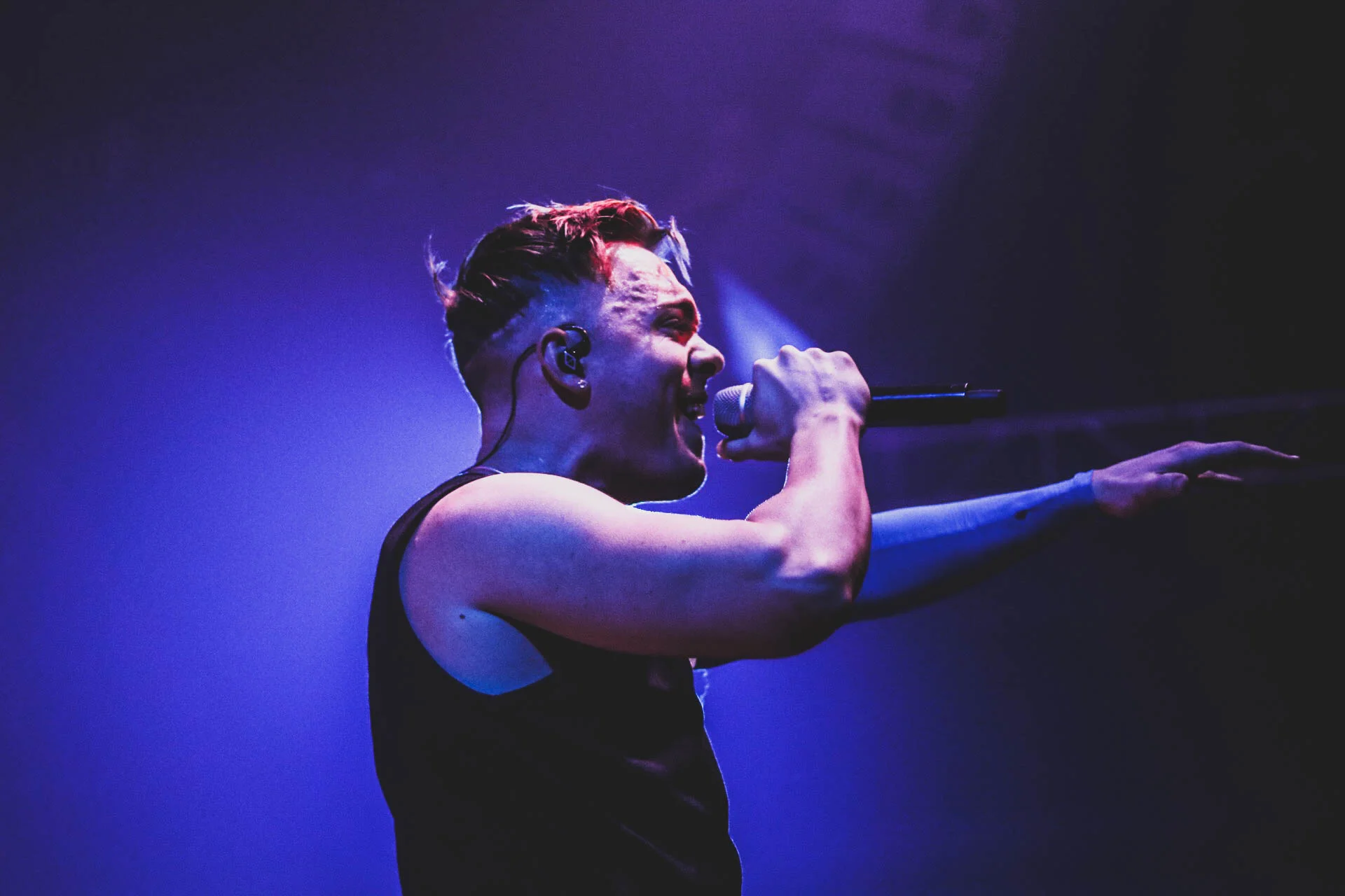 IMG_3531.jpg
