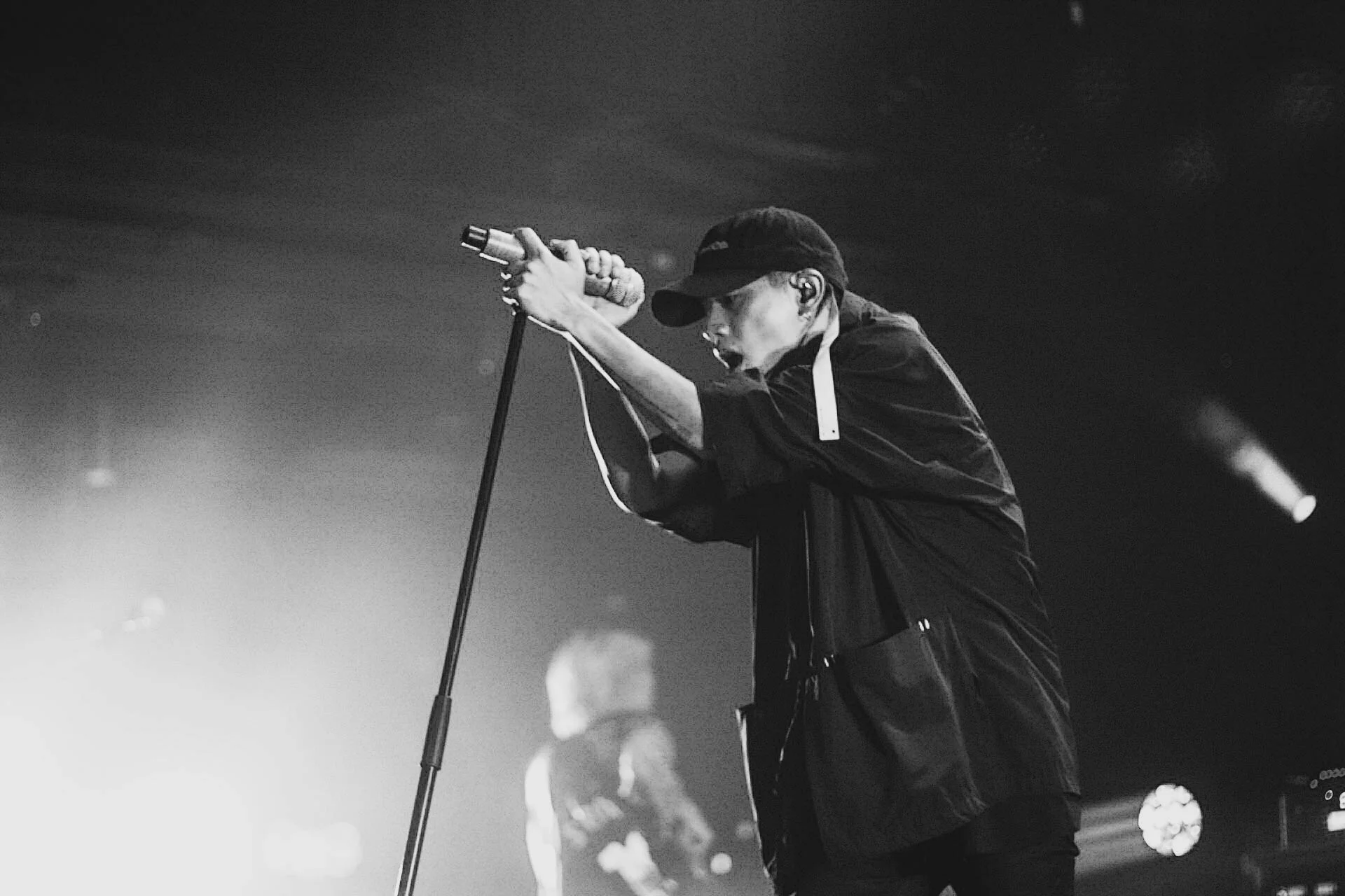 IMG_3563.jpg