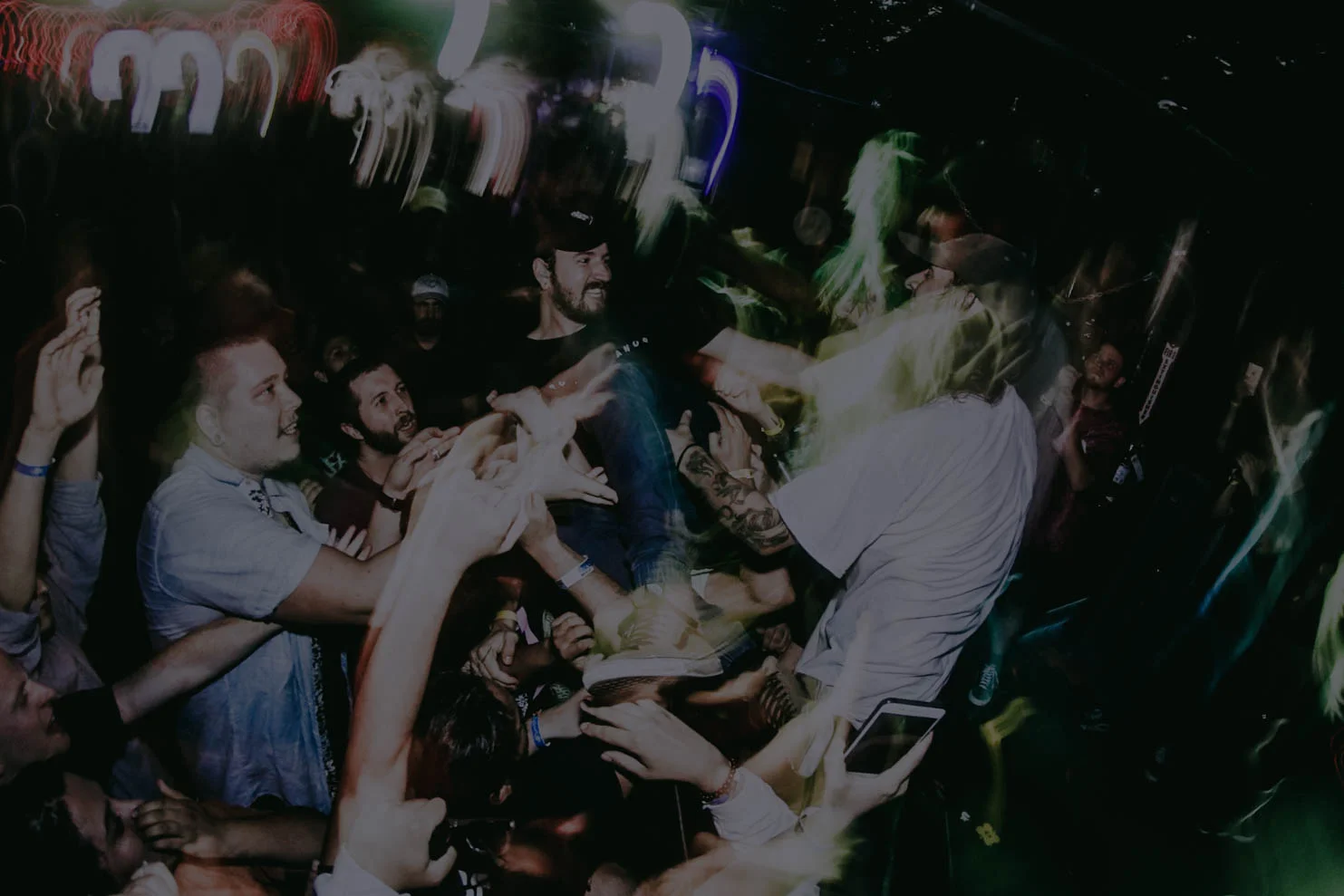 IMG_0123.jpg