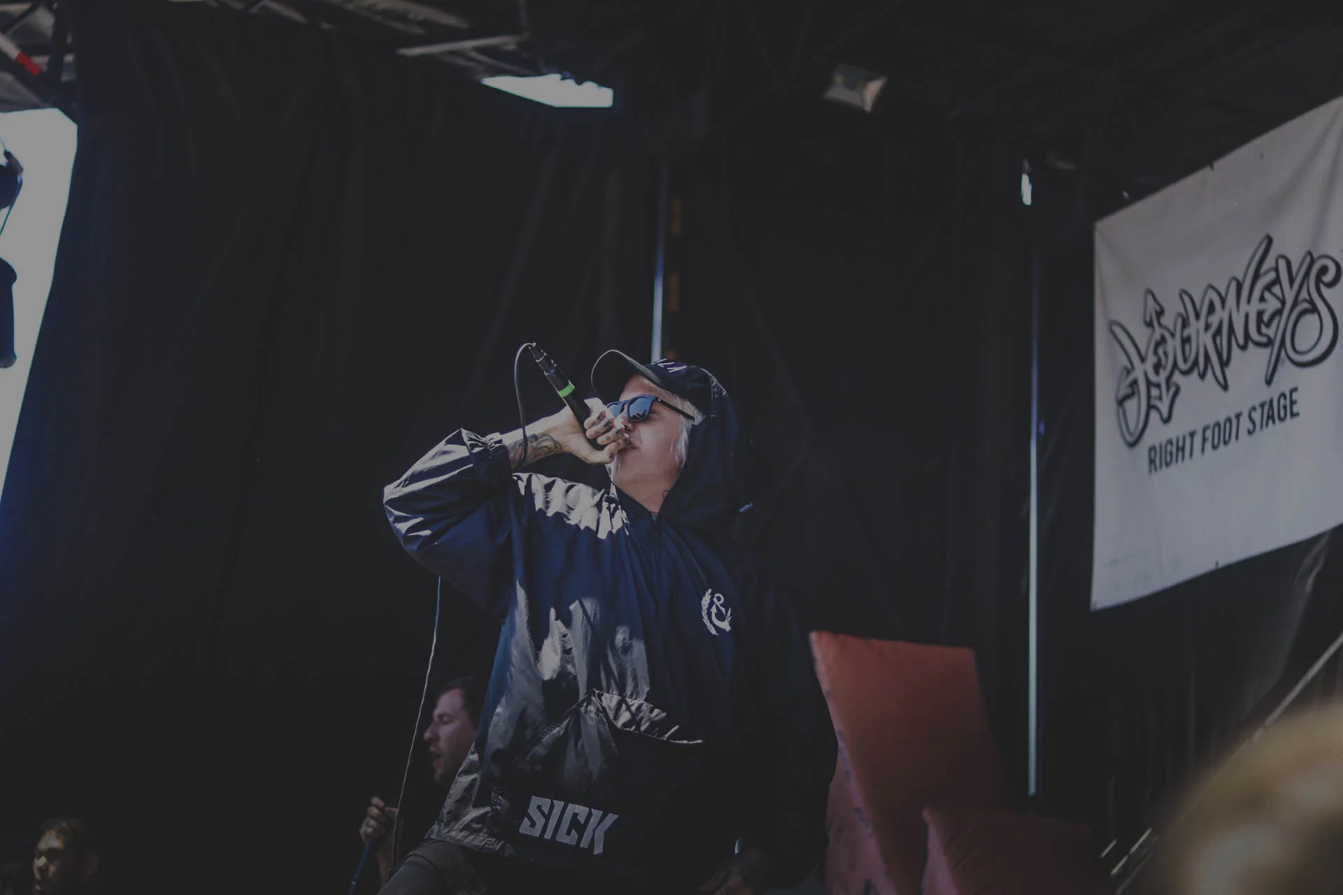 IMG_5964.jpg