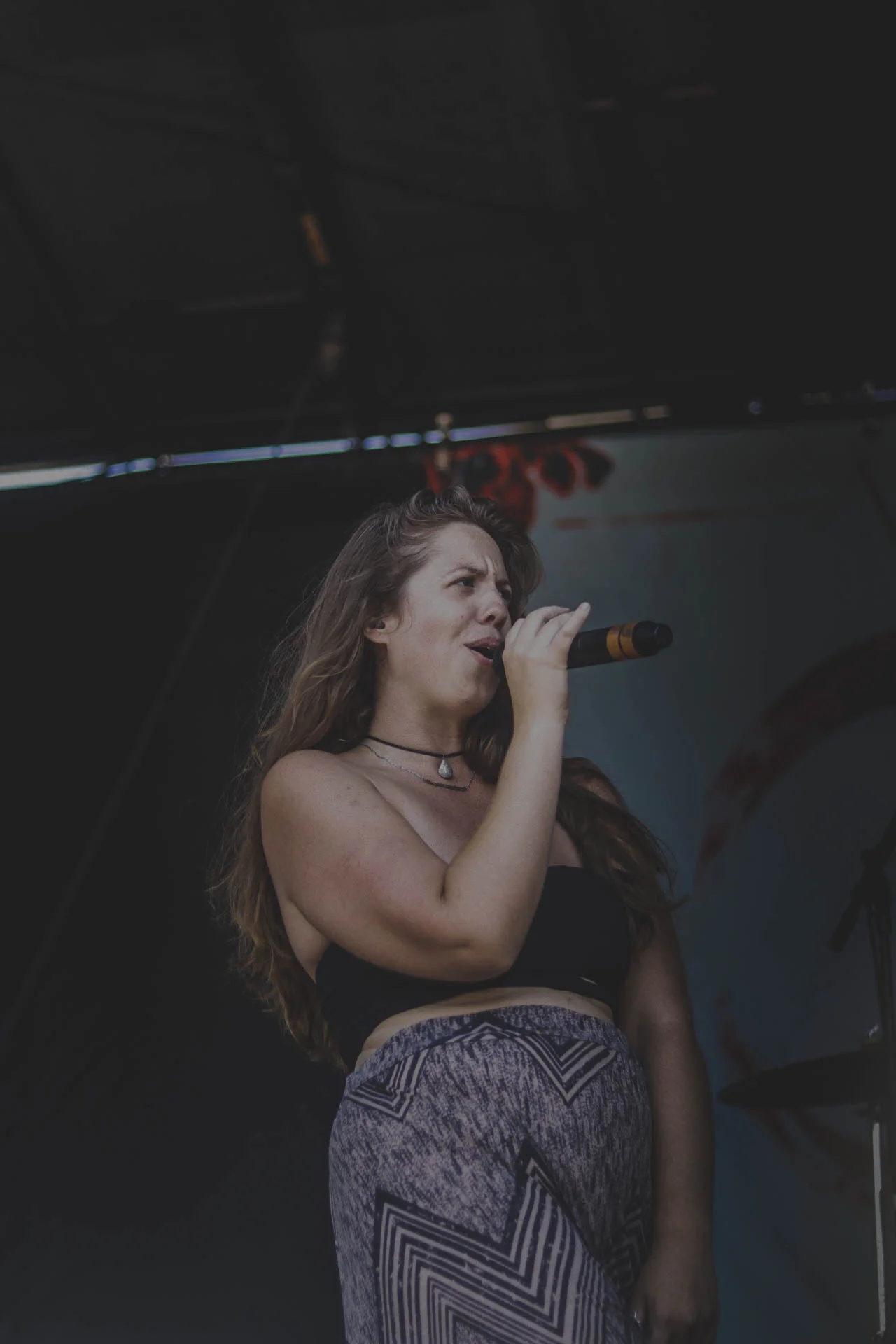 IMG_5841.jpg