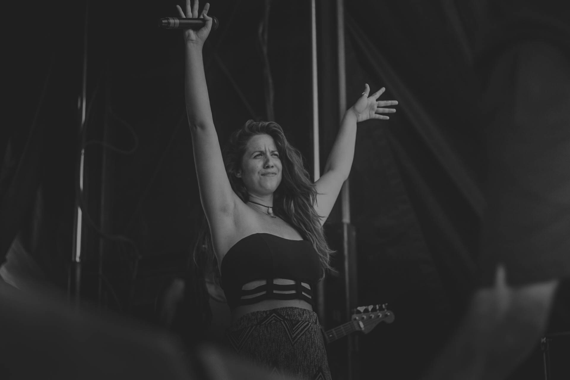 IMG_5866.jpg