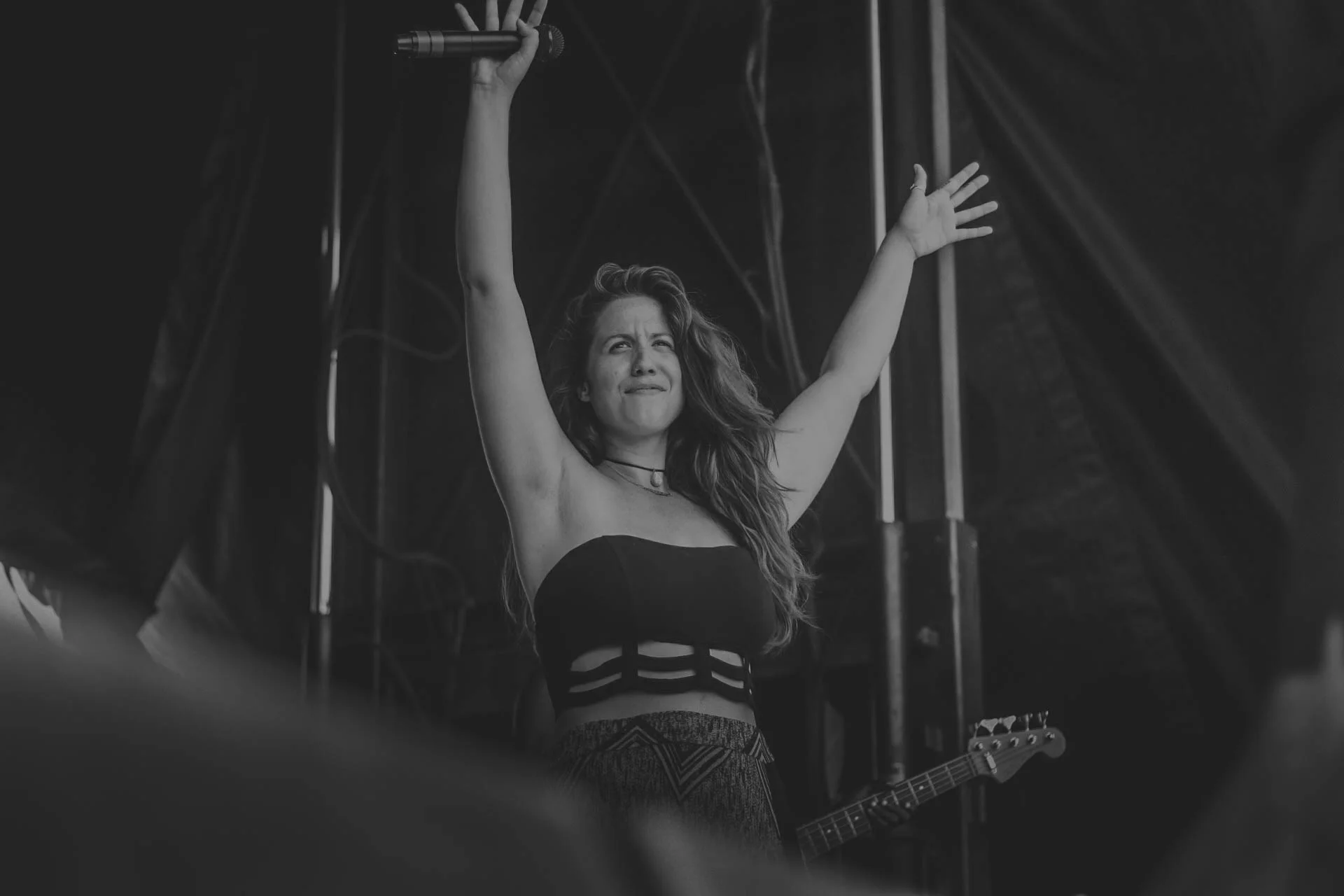 IMG_5867.jpg