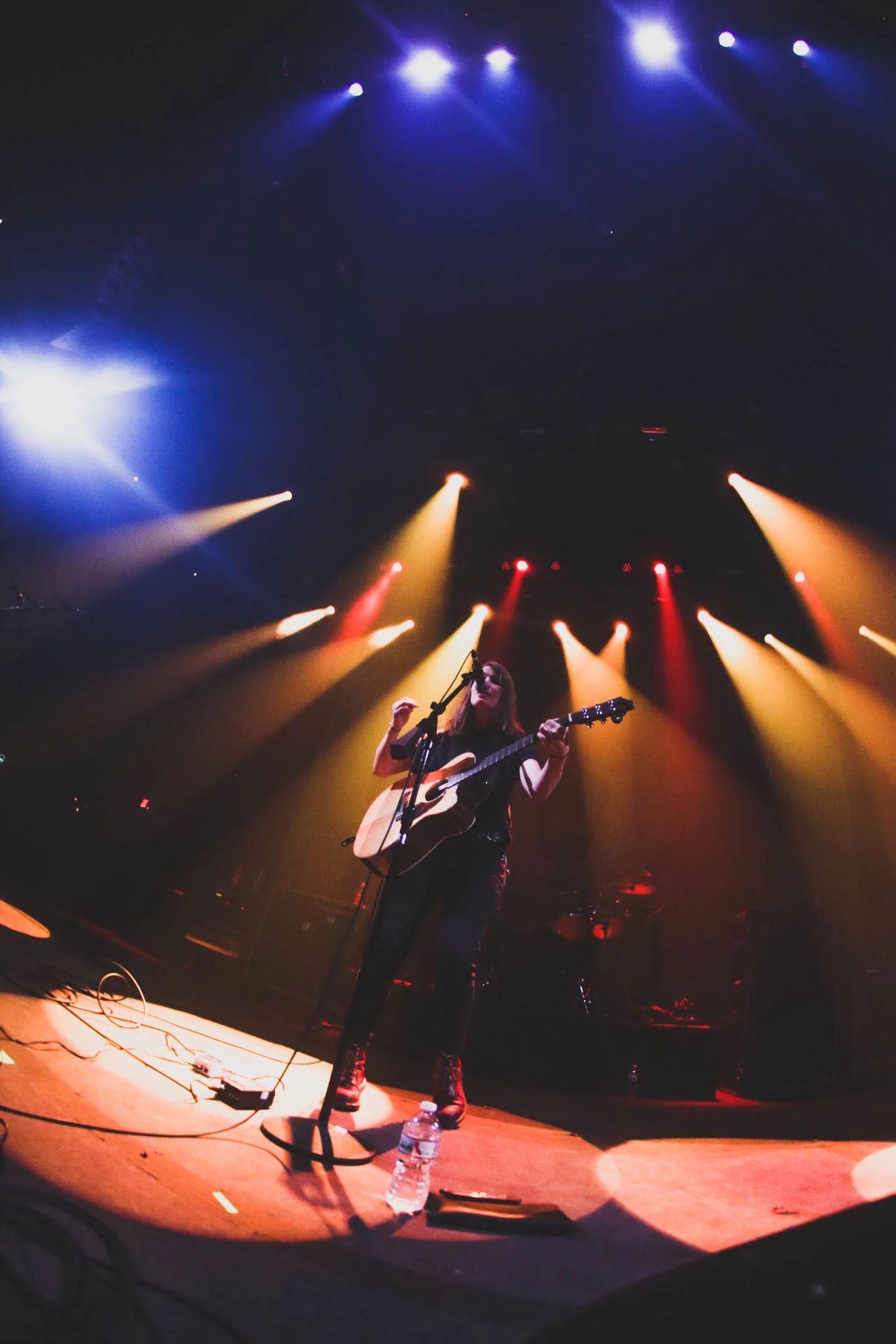 IMG_1774.jpg