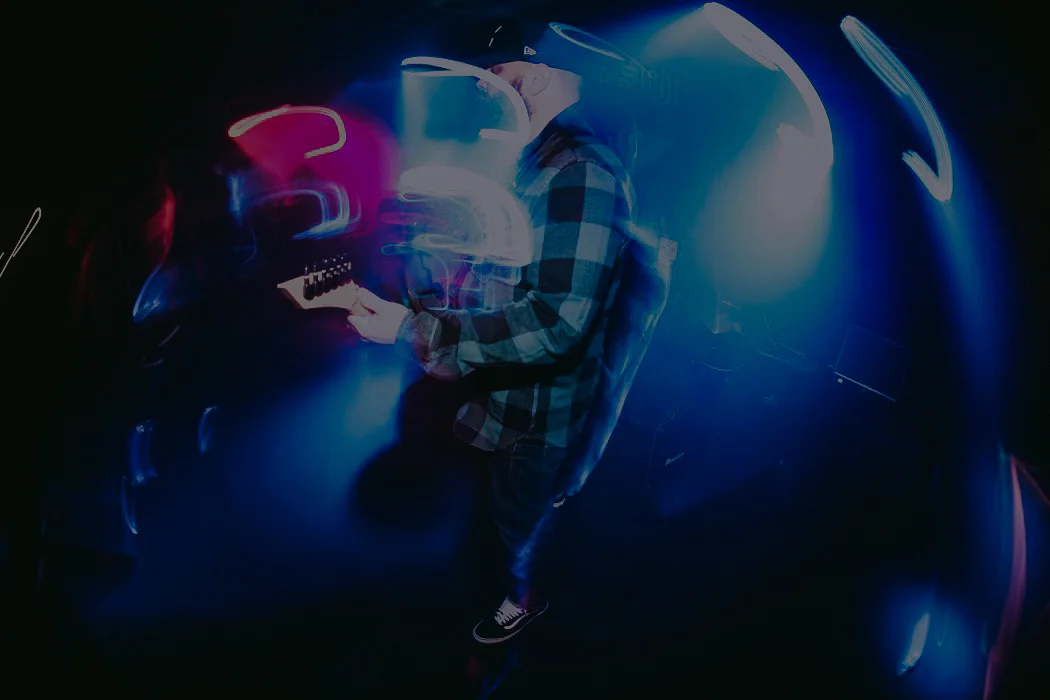 IMG_5404.jpg