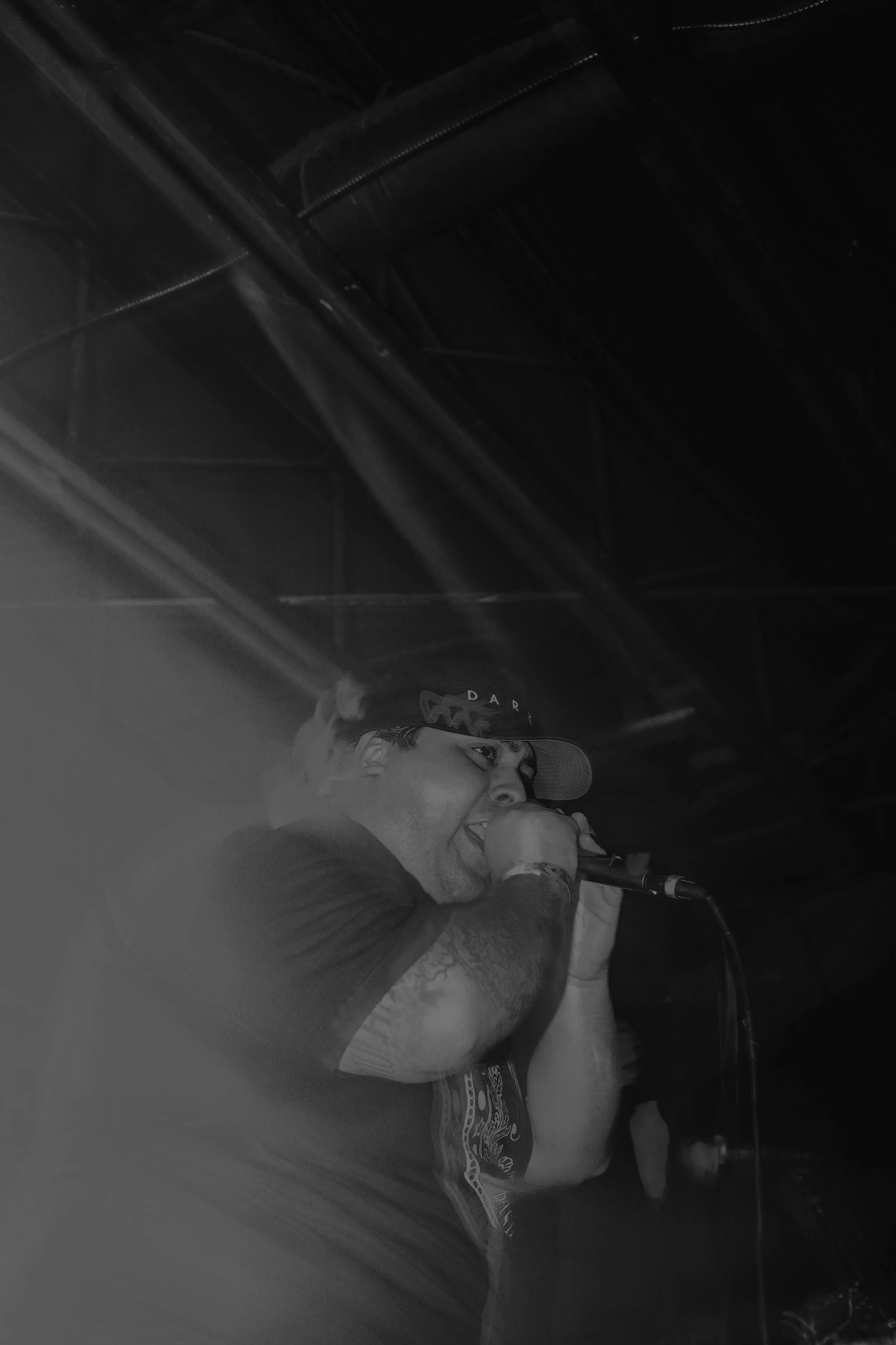 IMG_4447.jpg