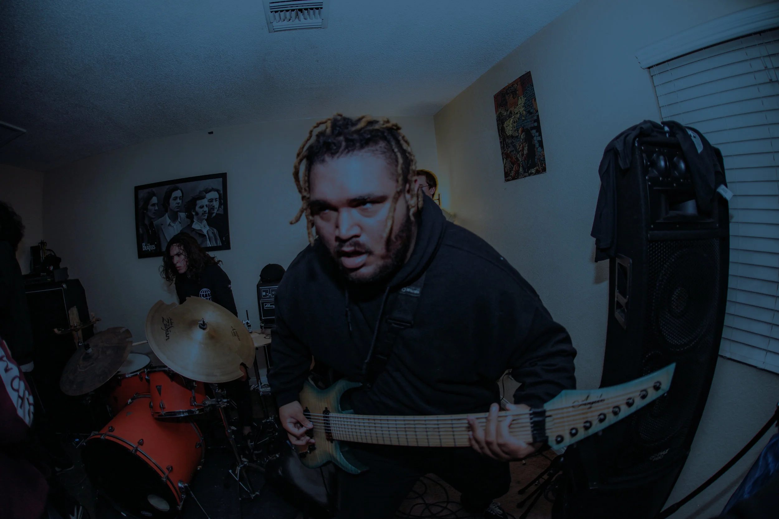 IMG_7756.jpg